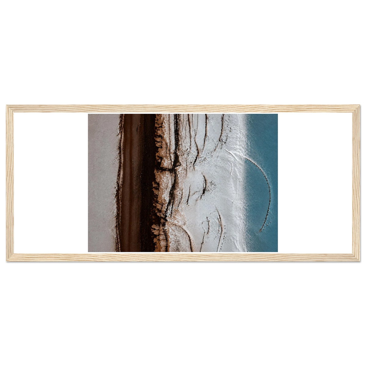 e8c446f7-d2e2-404d-abd2-632c107af43d