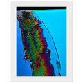 e8c60e0b-abbd-42e5-b9e3-8552db16e201