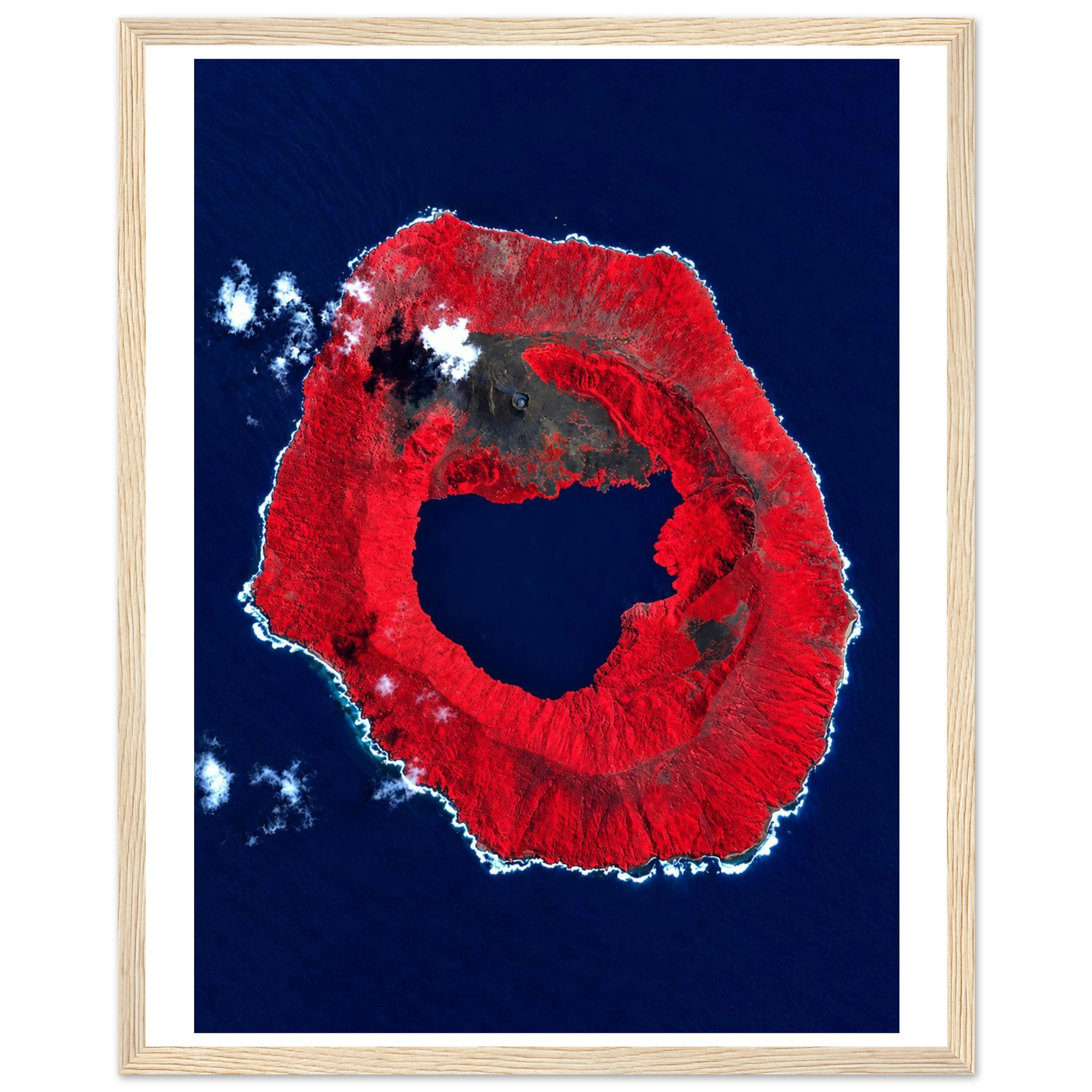 e8faec6a-aaf2-4709-8305-bfcabf5b45a4