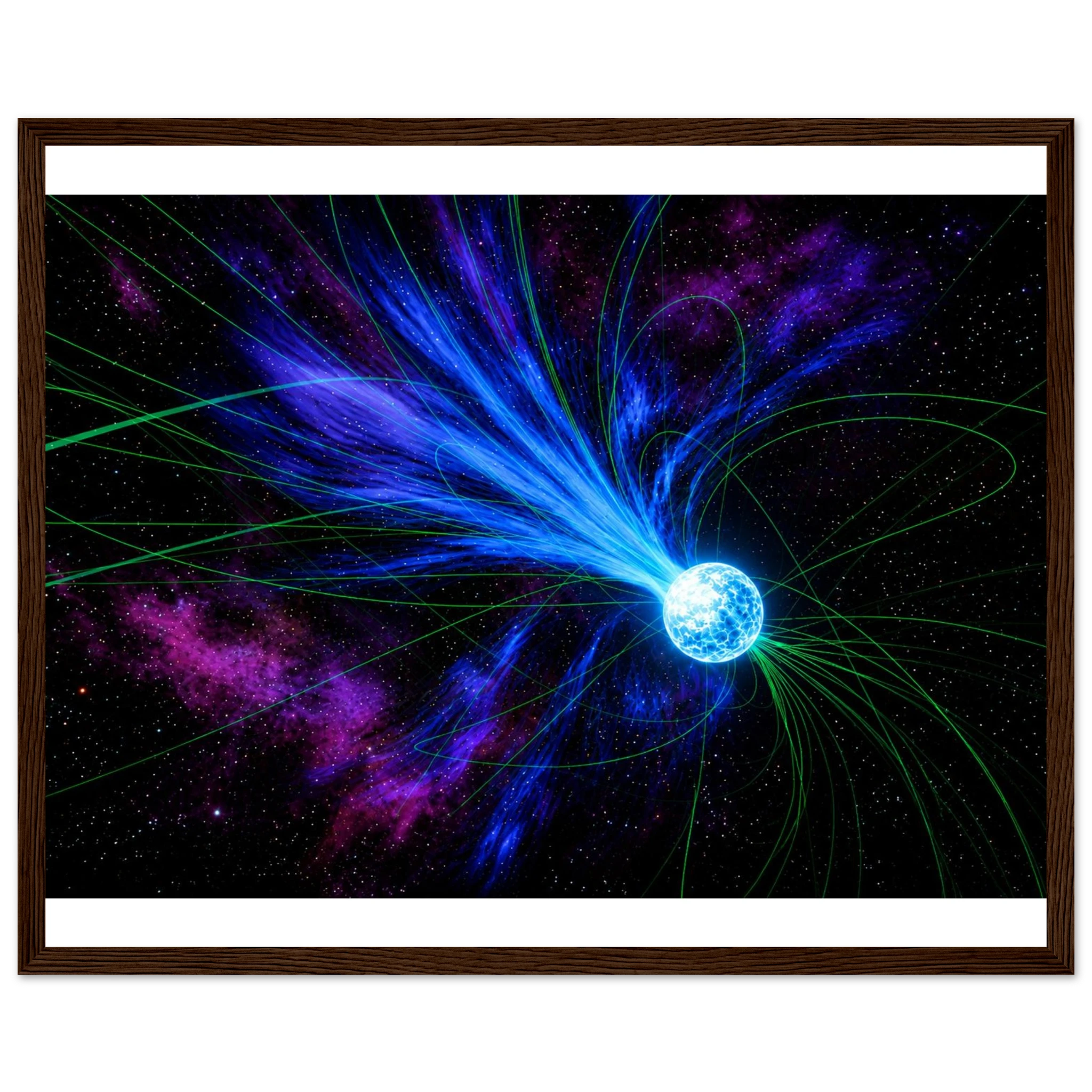 e9182834-b7c1-444e-a773-90fa8db41d61