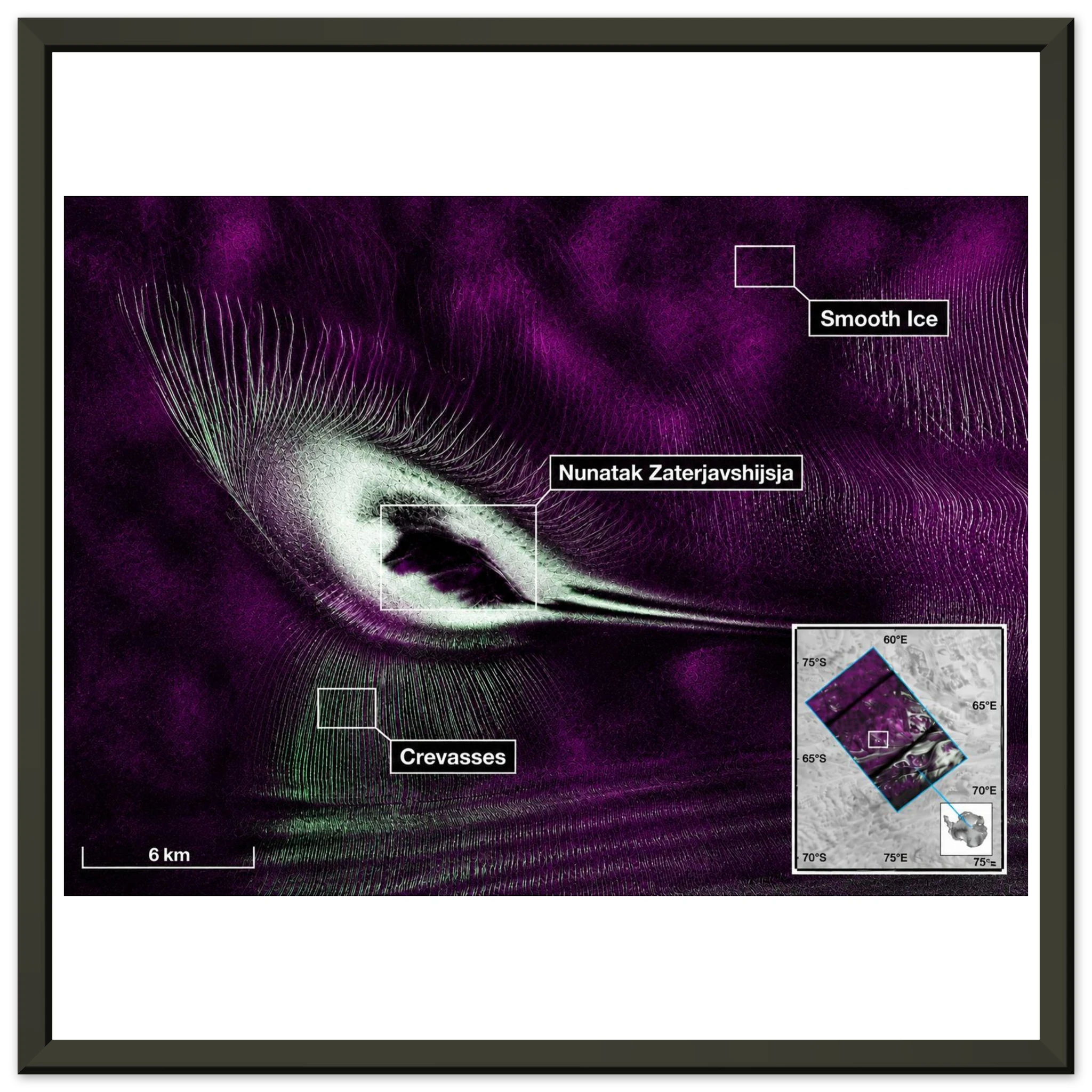 e9257e59-2634-44c0-87f4-07e68d30db29