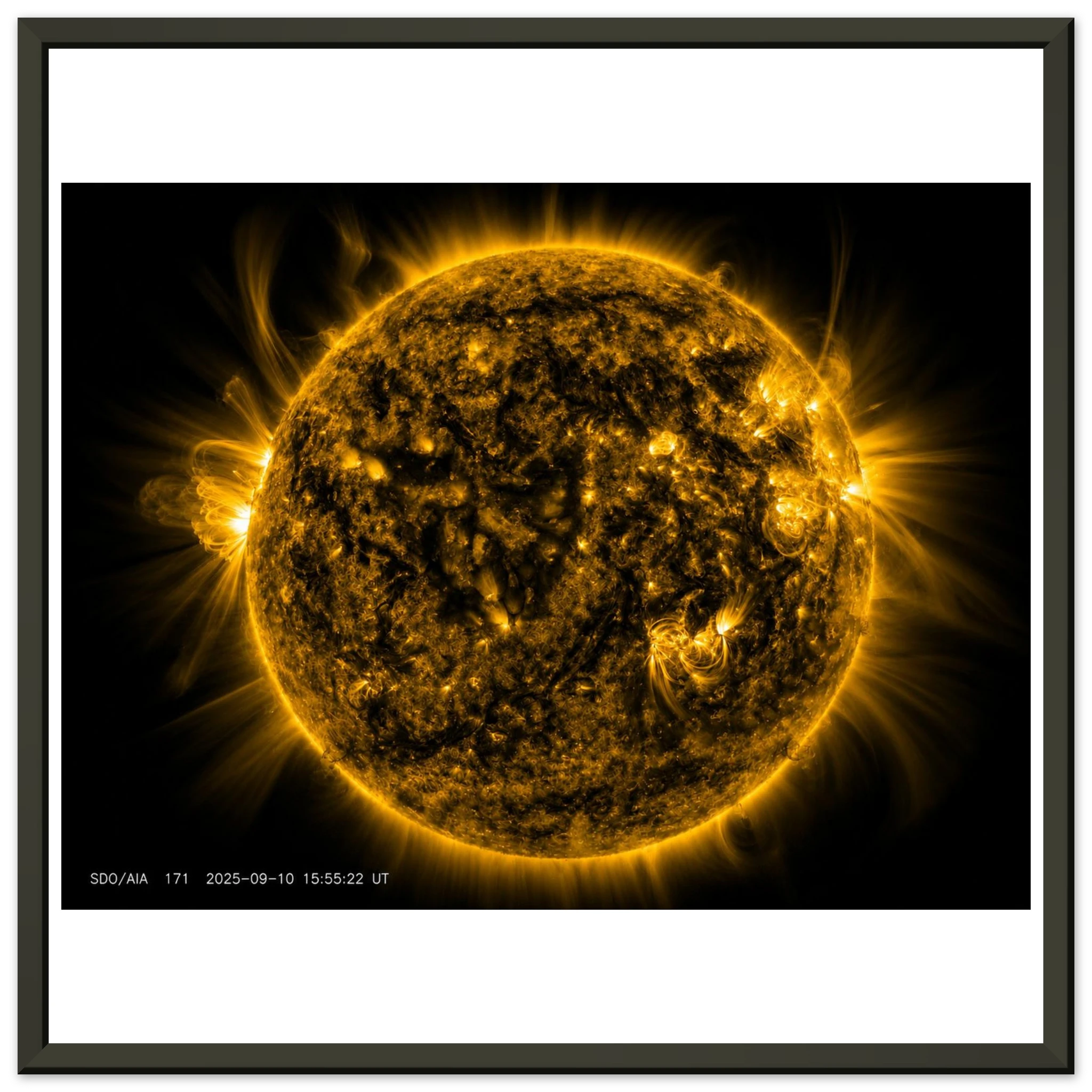 e927a488-9bc1-48d8-a2a6-5cc9685236f4