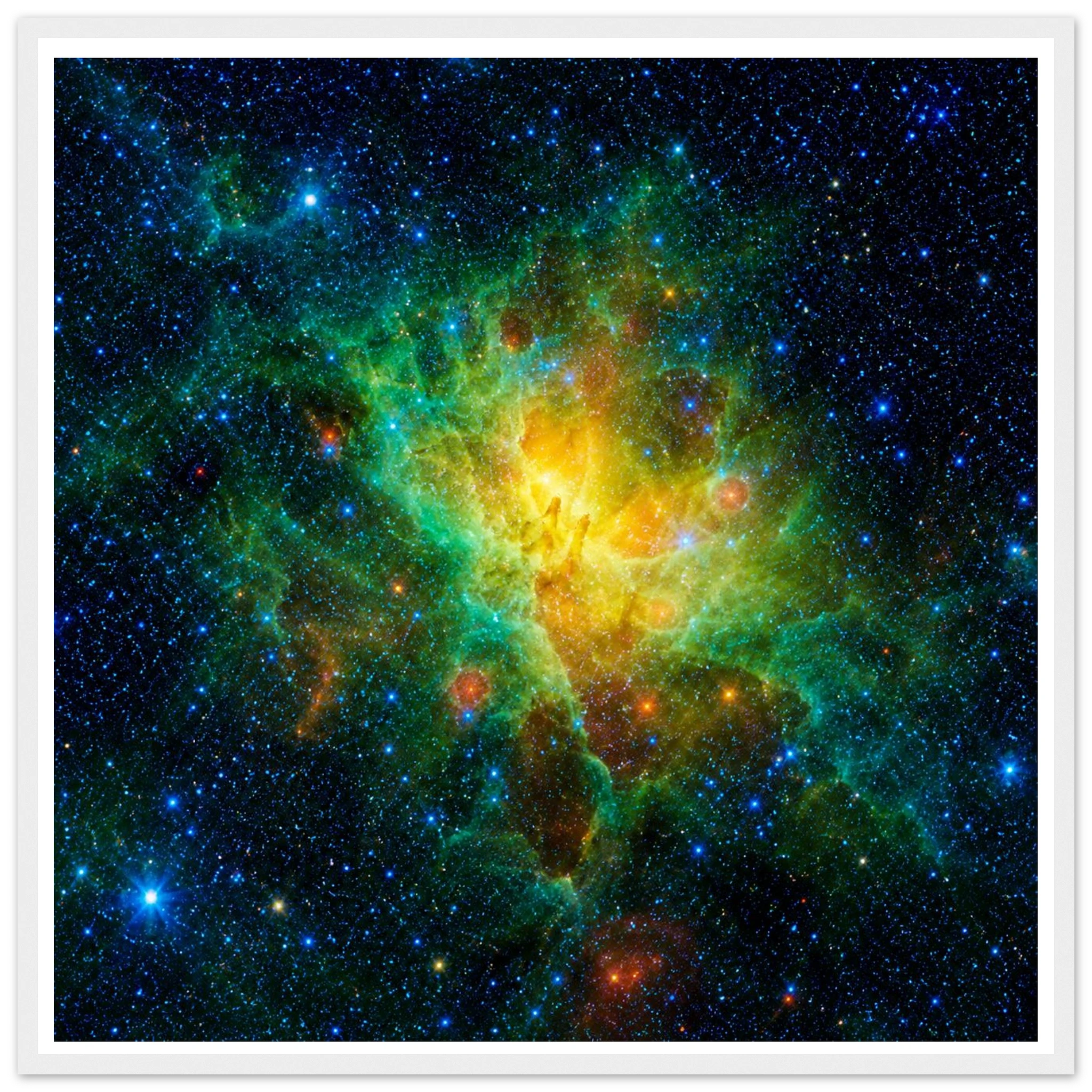 e97f0483-a3ef-4c72-86e3-51726d7cb7a7