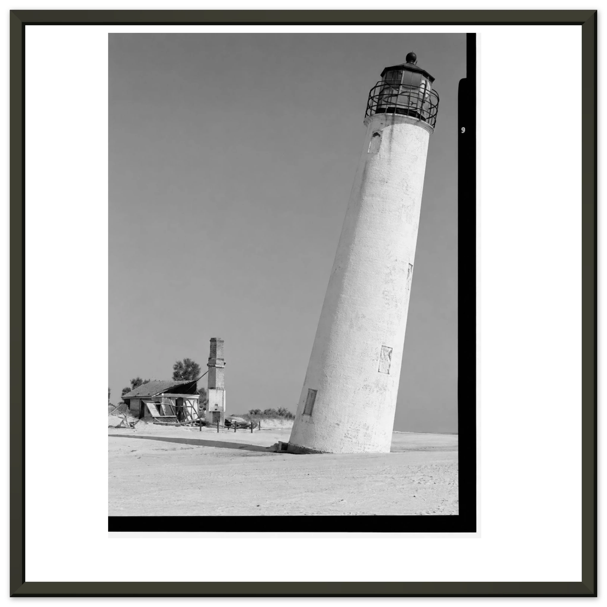 e9b19552-d547-42dd-9fc2-19a7ec3fd5bc