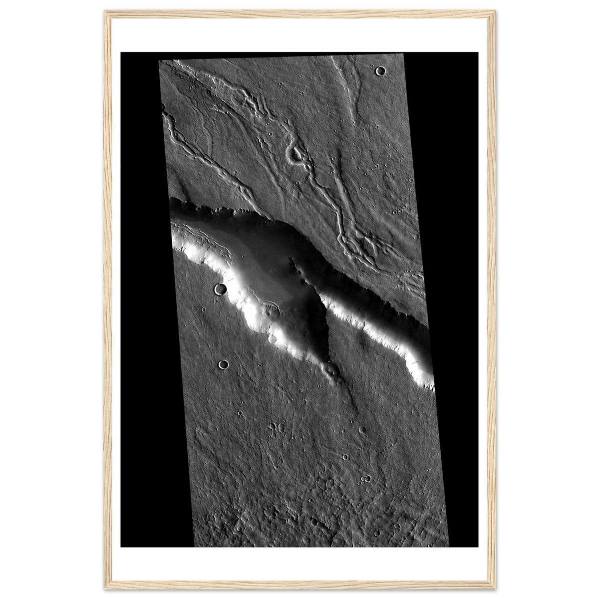 e9b5a262-6974-4b9e-b9c3-f776680998dc