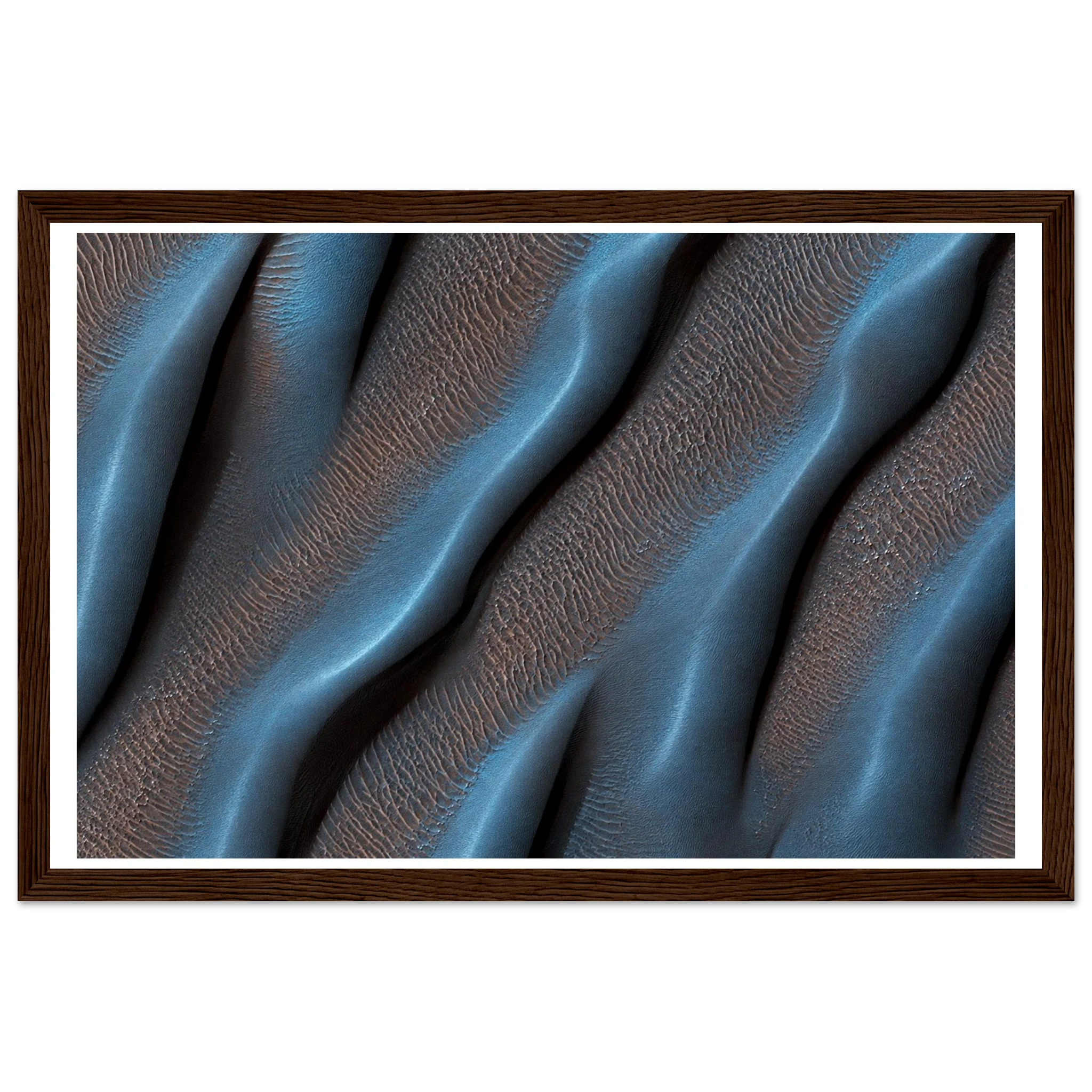 e9c6cb8e-2ae4-40e3-a6eb-59fa9e9f17d7