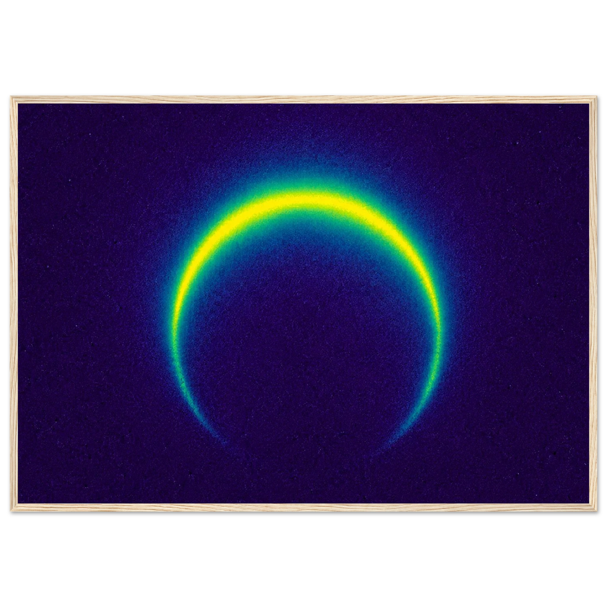 e9de96ef-82af-4d16-8f05-36853fa6c17c