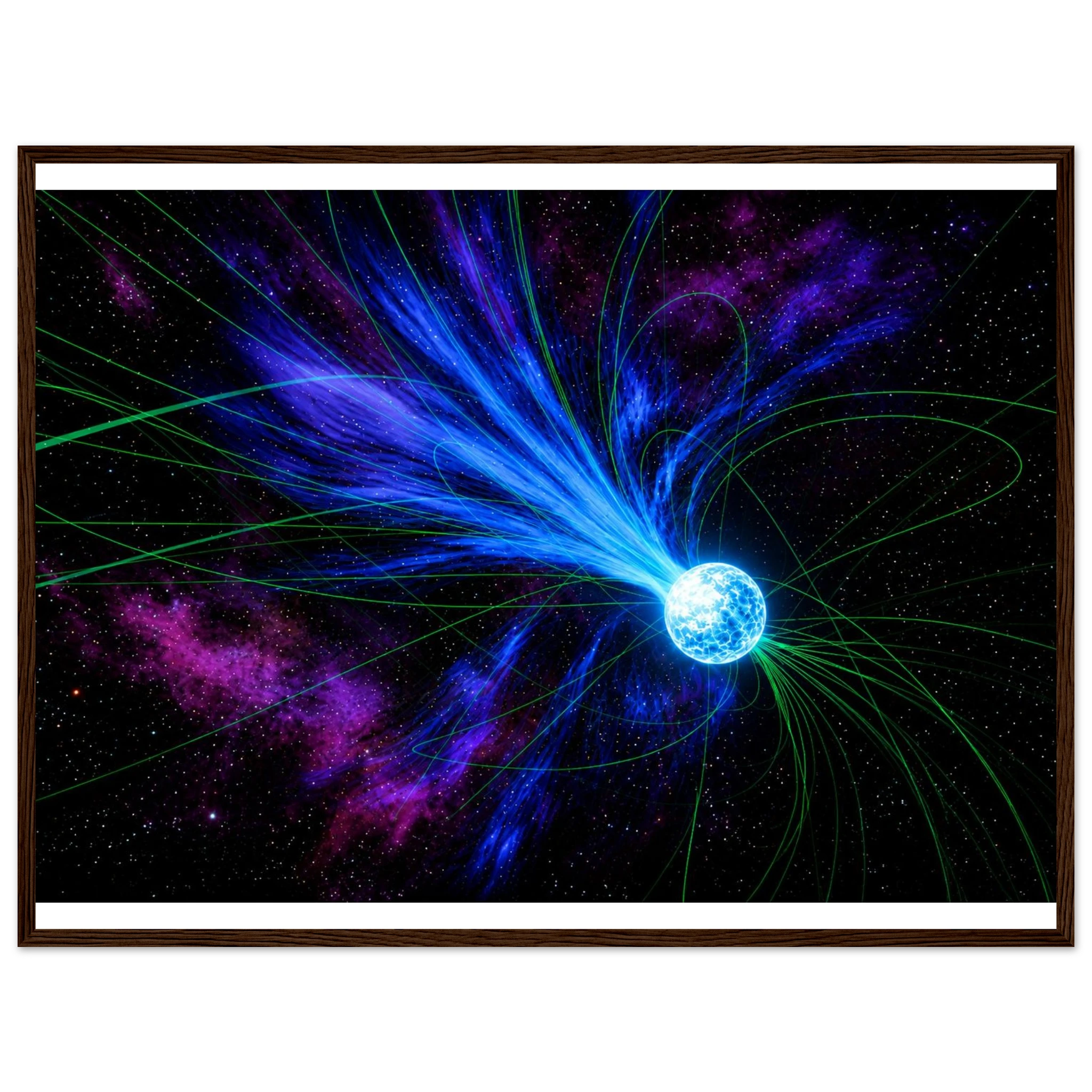 e9e5cdc6-51df-45ec-a4b7-18540e44335a
