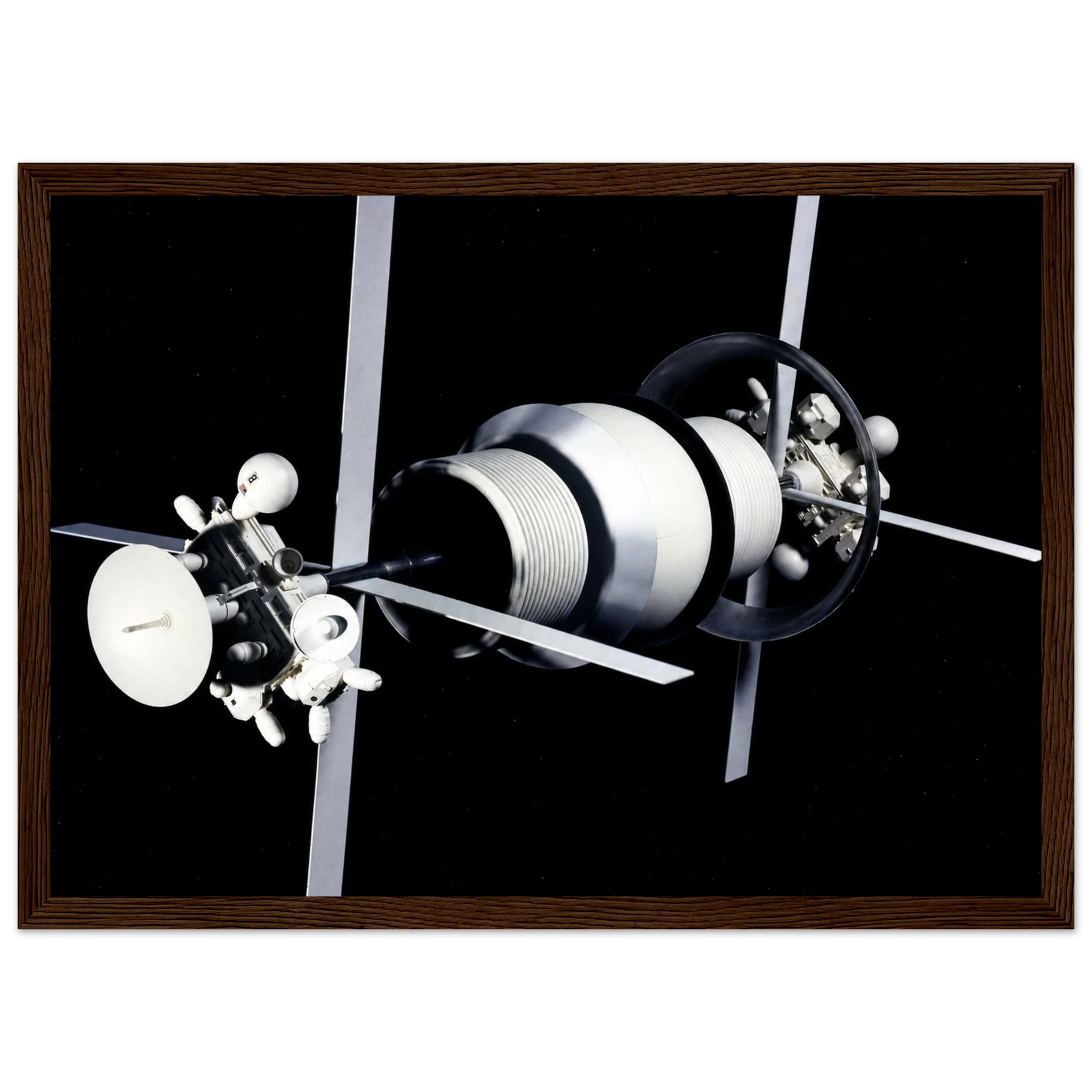 ea4e5662-0666-412e-8c6d-ebe773929092
