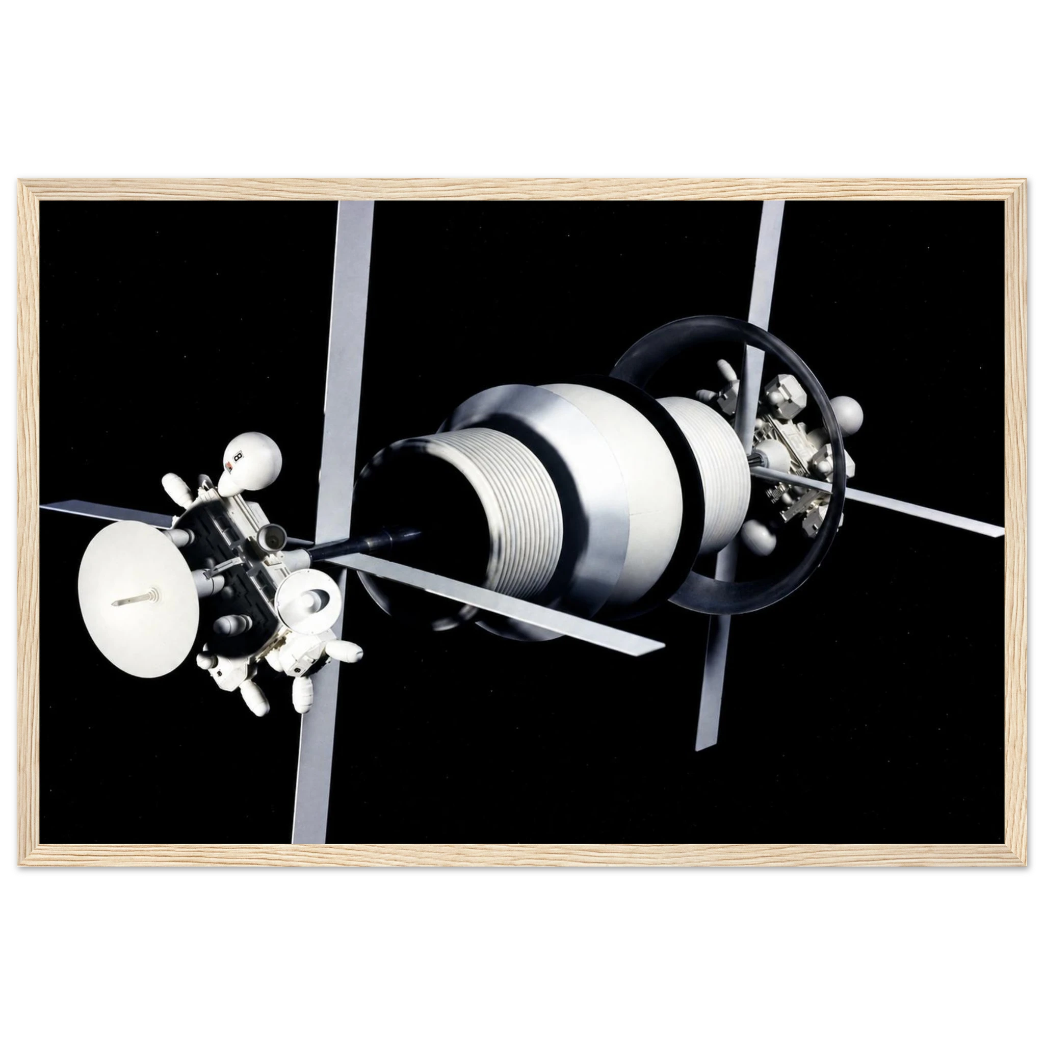 eaac93da-0a5e-4707-862e-37dd0022709a