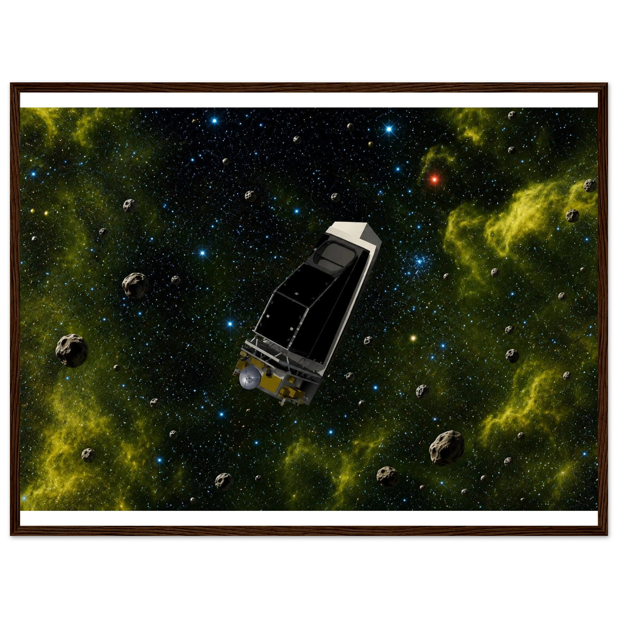 eaad0efd-0144-467b-a6c5-13c3d7a20c78