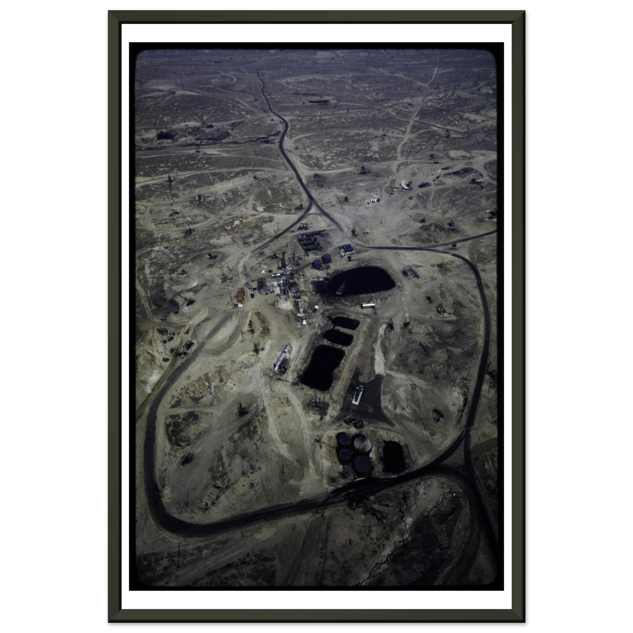 eab799b3-3b61-4931-9ac2-8bcdd08ed646