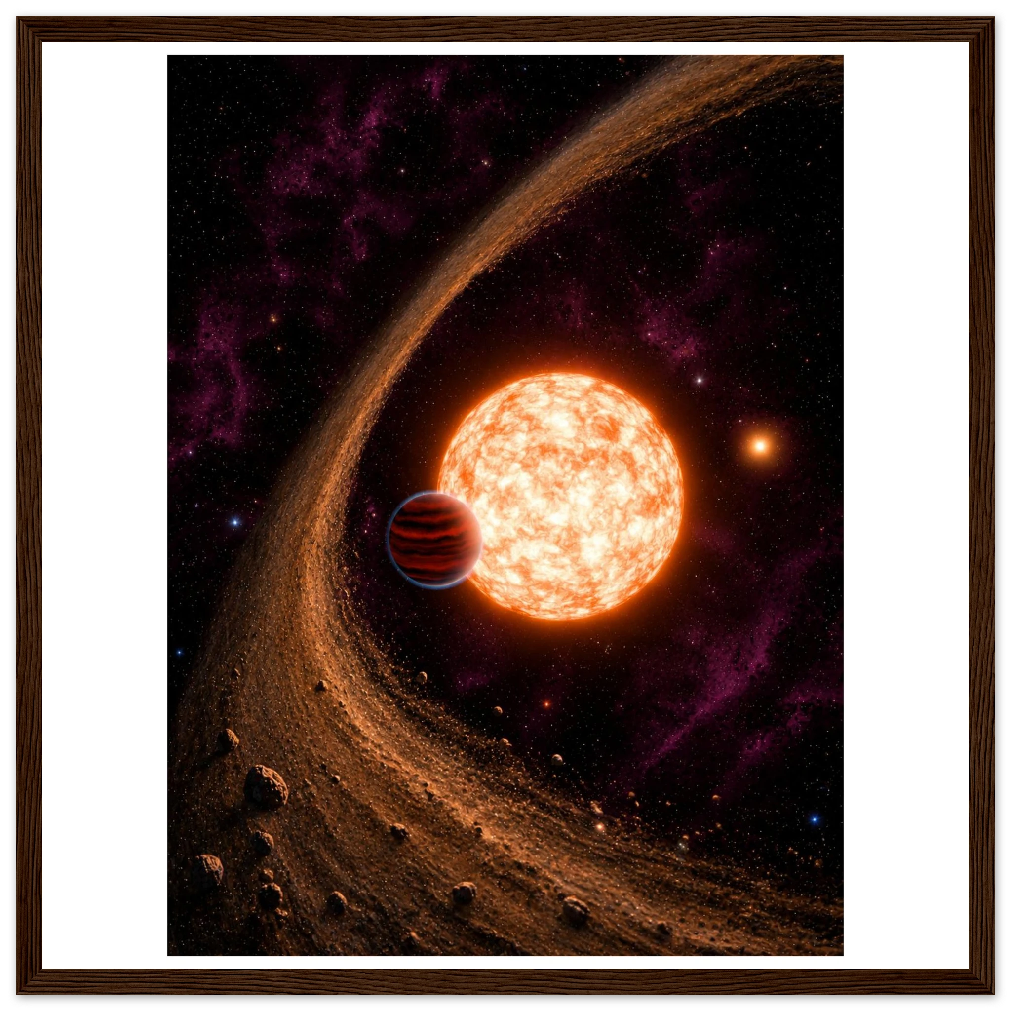 eaca6378-0e2d-462d-b640-16e68e853dc0