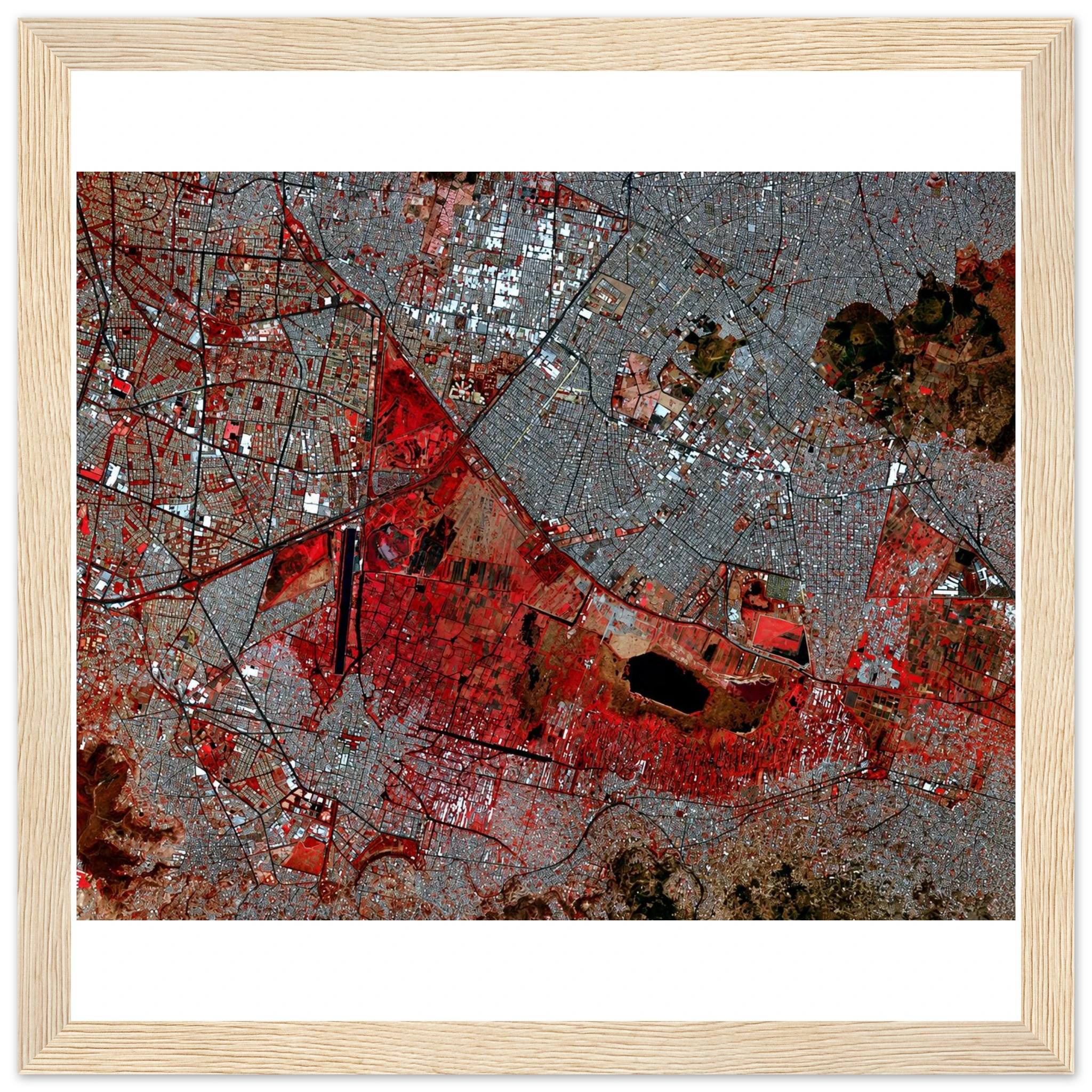 eacd7079-3d63-4f3b-8927-60b2942ce249