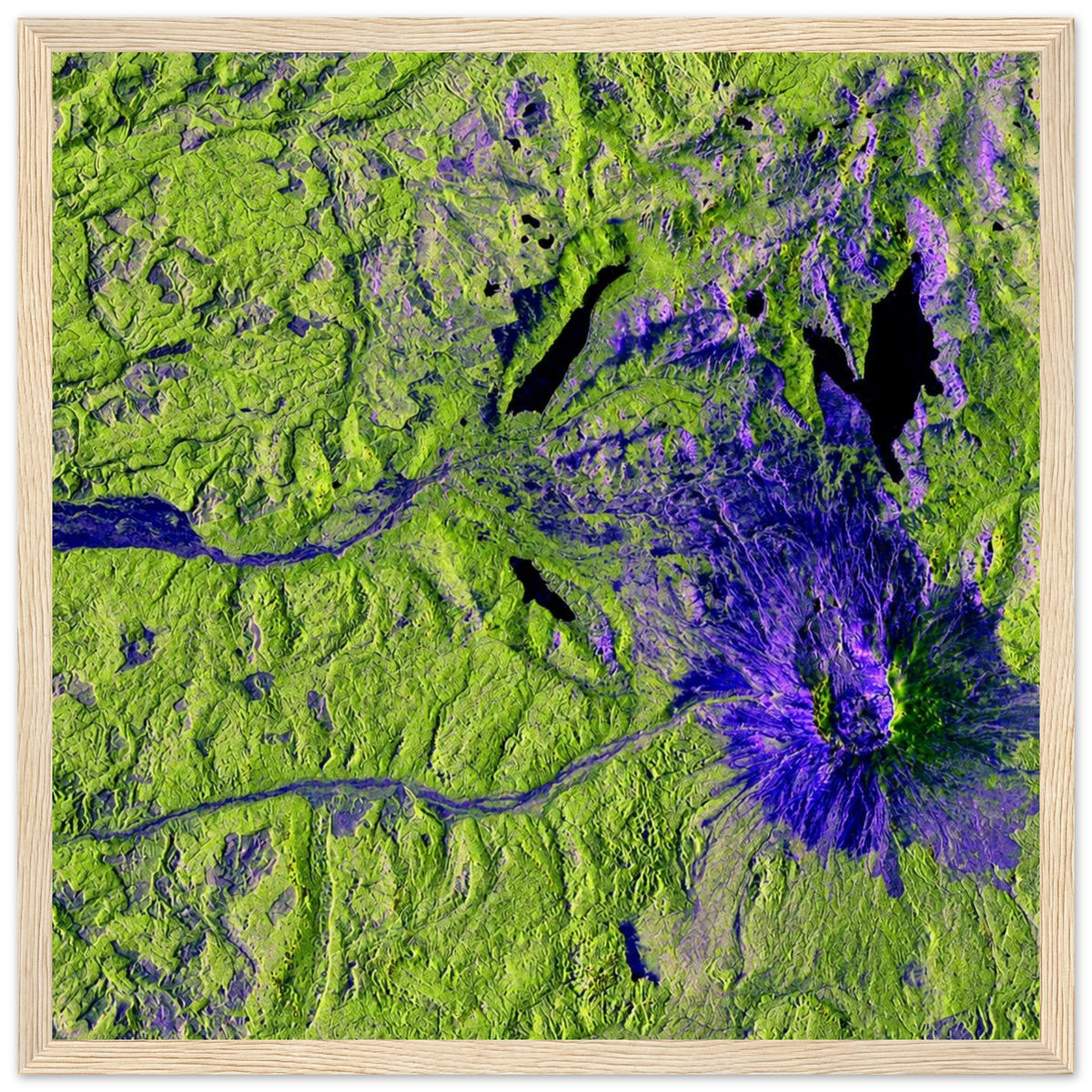 eb492455-1ac8-4c33-bec7-6cd3c5cdf783