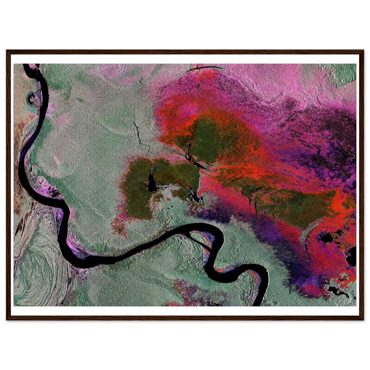 eb688647-8cbb-4208-8272-80f3d1f56402