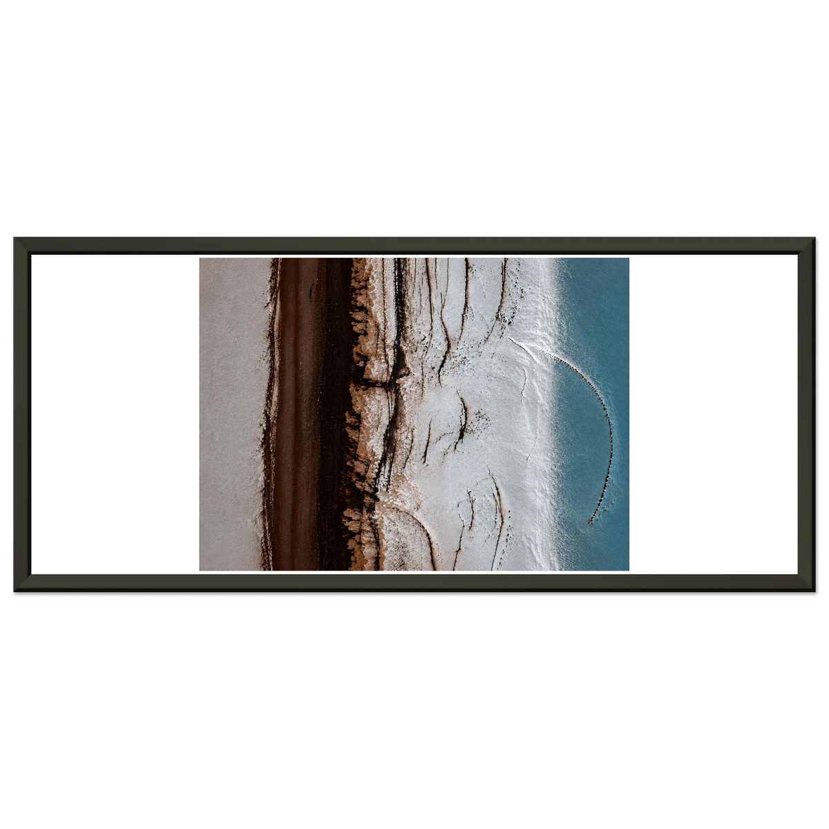 eb7e3825-c24a-47fb-a9a3-96cec1e6b806