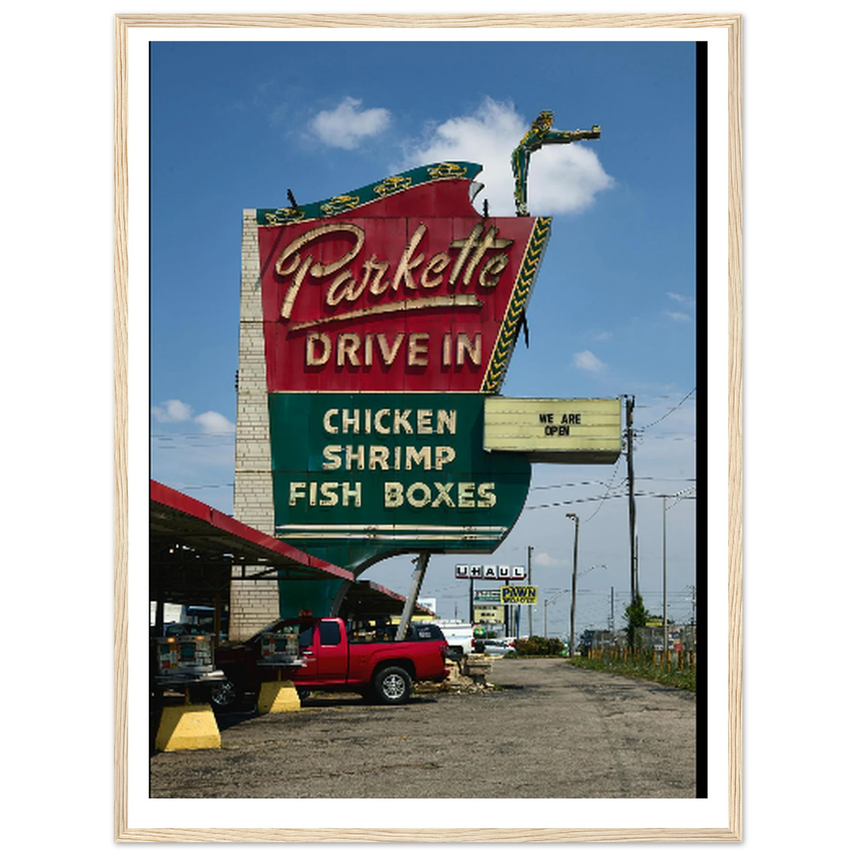 eb81e8a4-fe6c-48b6-8ac9-ec670d4d058a