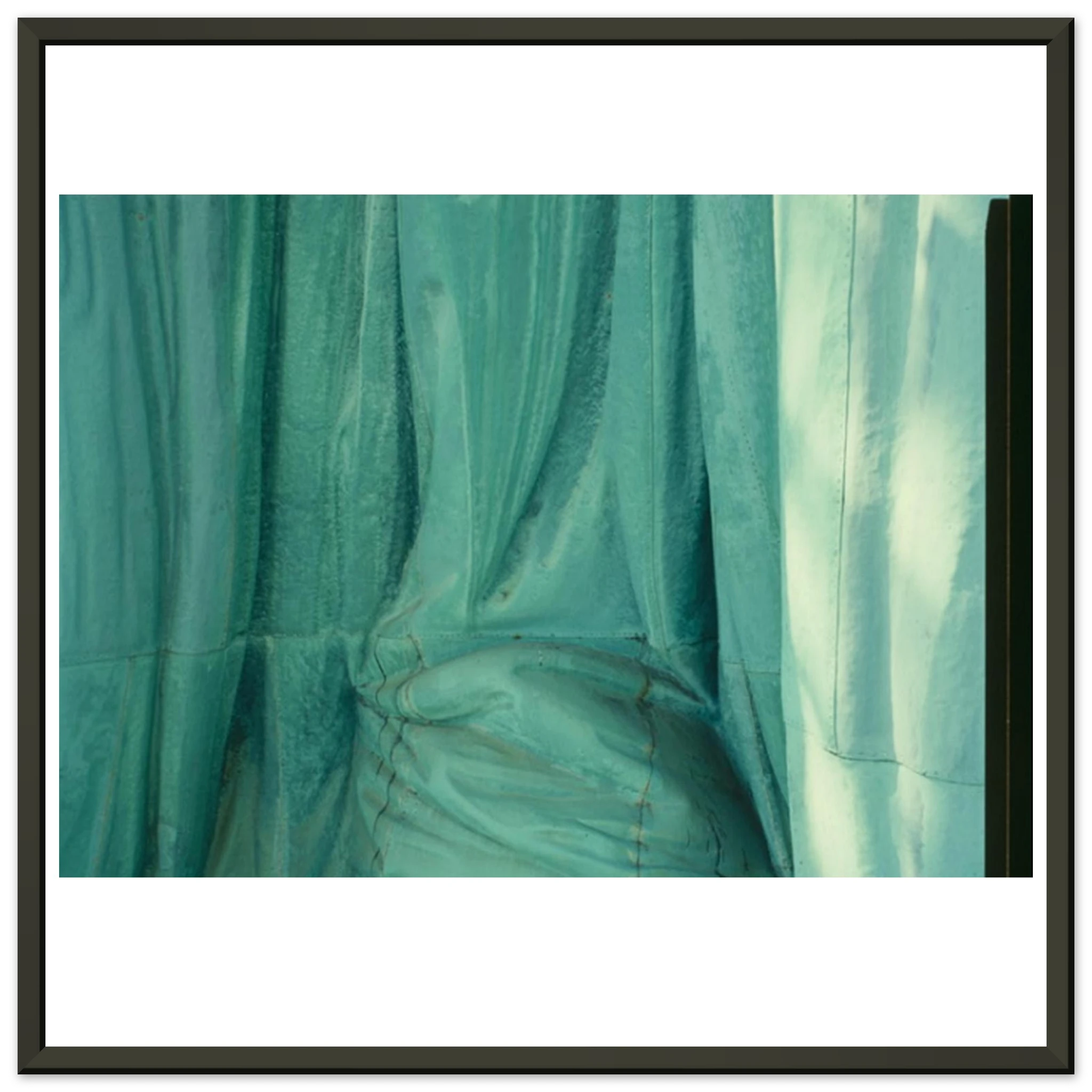 eba81676-9a83-4e5f-bc0f-d567bba34bc0