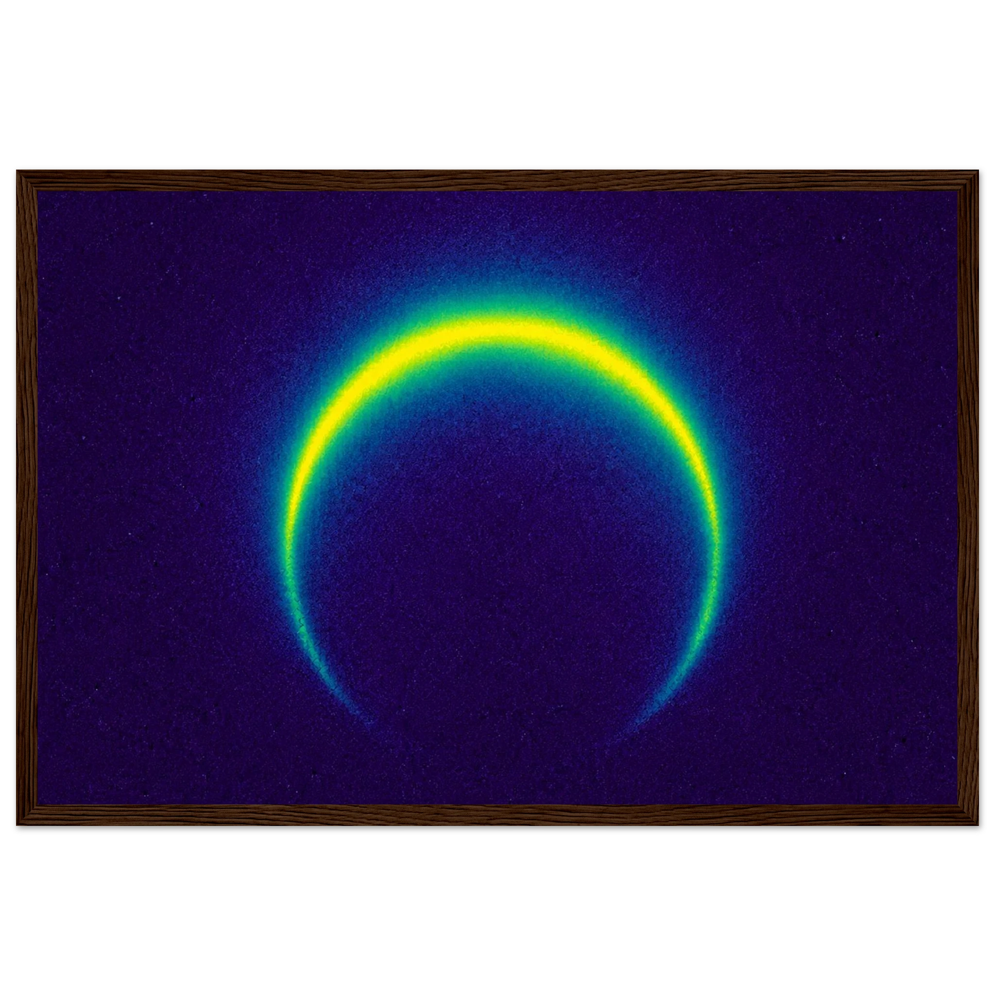 ebb49718-08dc-4a4a-aa8e-a20abaddb7a8