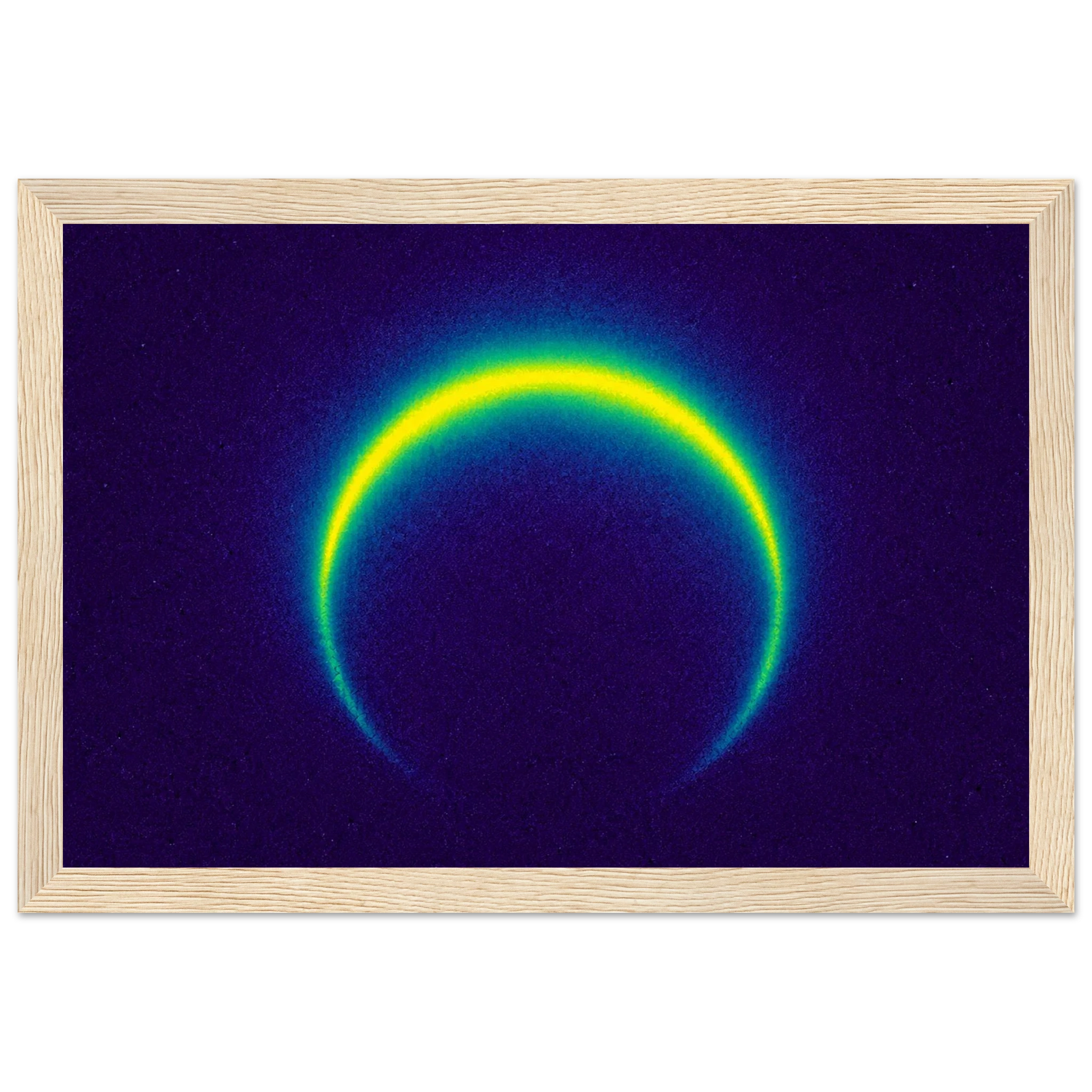 ebb830e5-8d16-46f8-b2b3-494ae82f091b