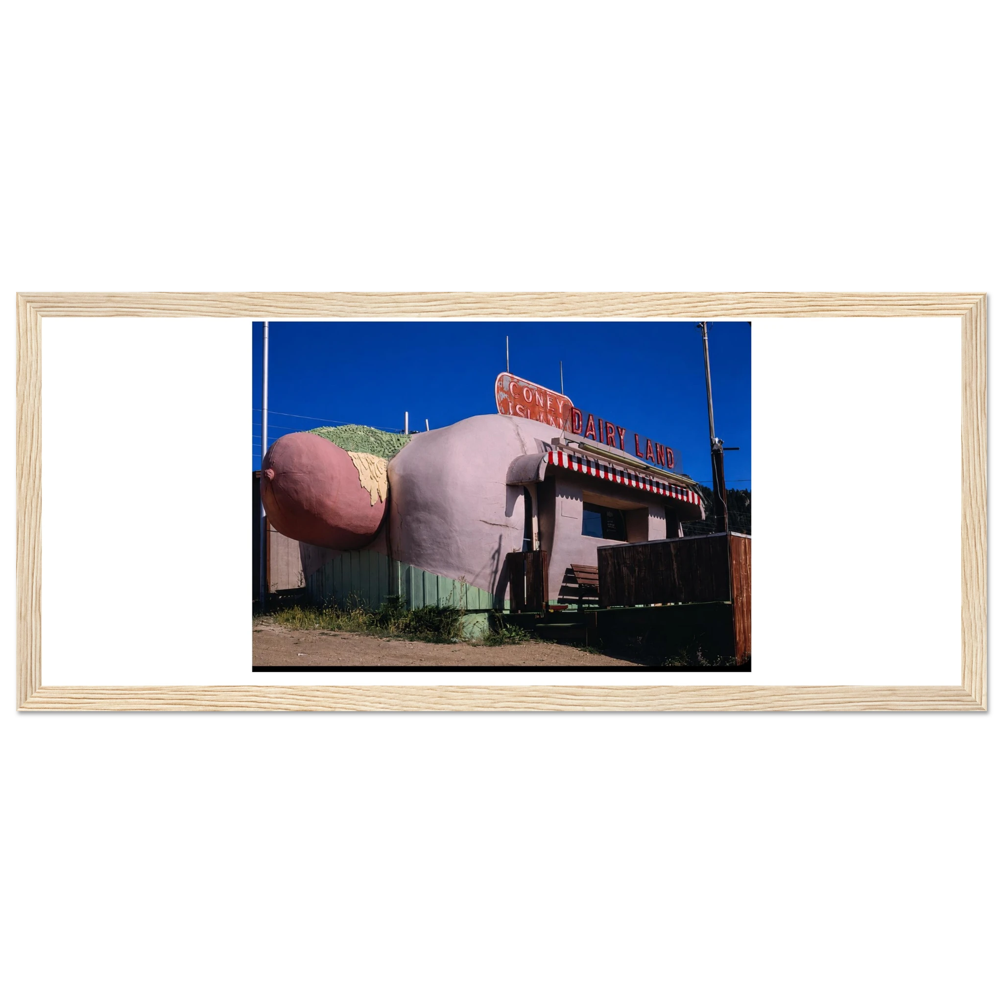 ebd1c72f-22b0-4cbc-a9de-aa74c37d050f