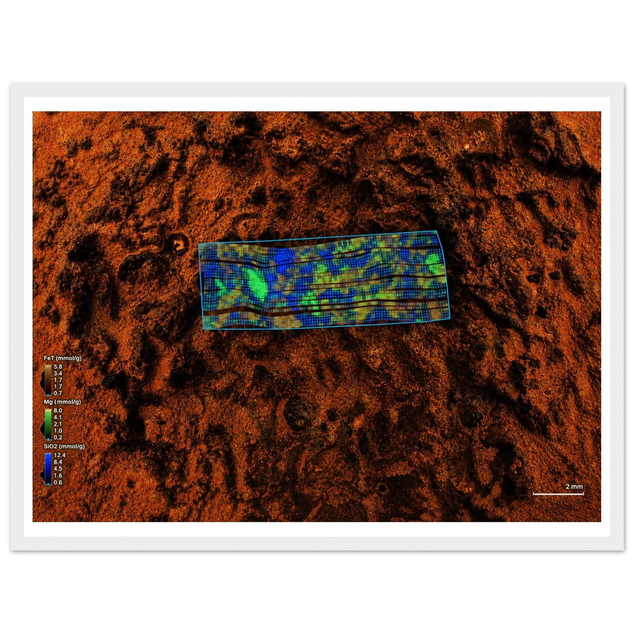 ebf2d5e7-949b-4055-a3c4-5f2990797619