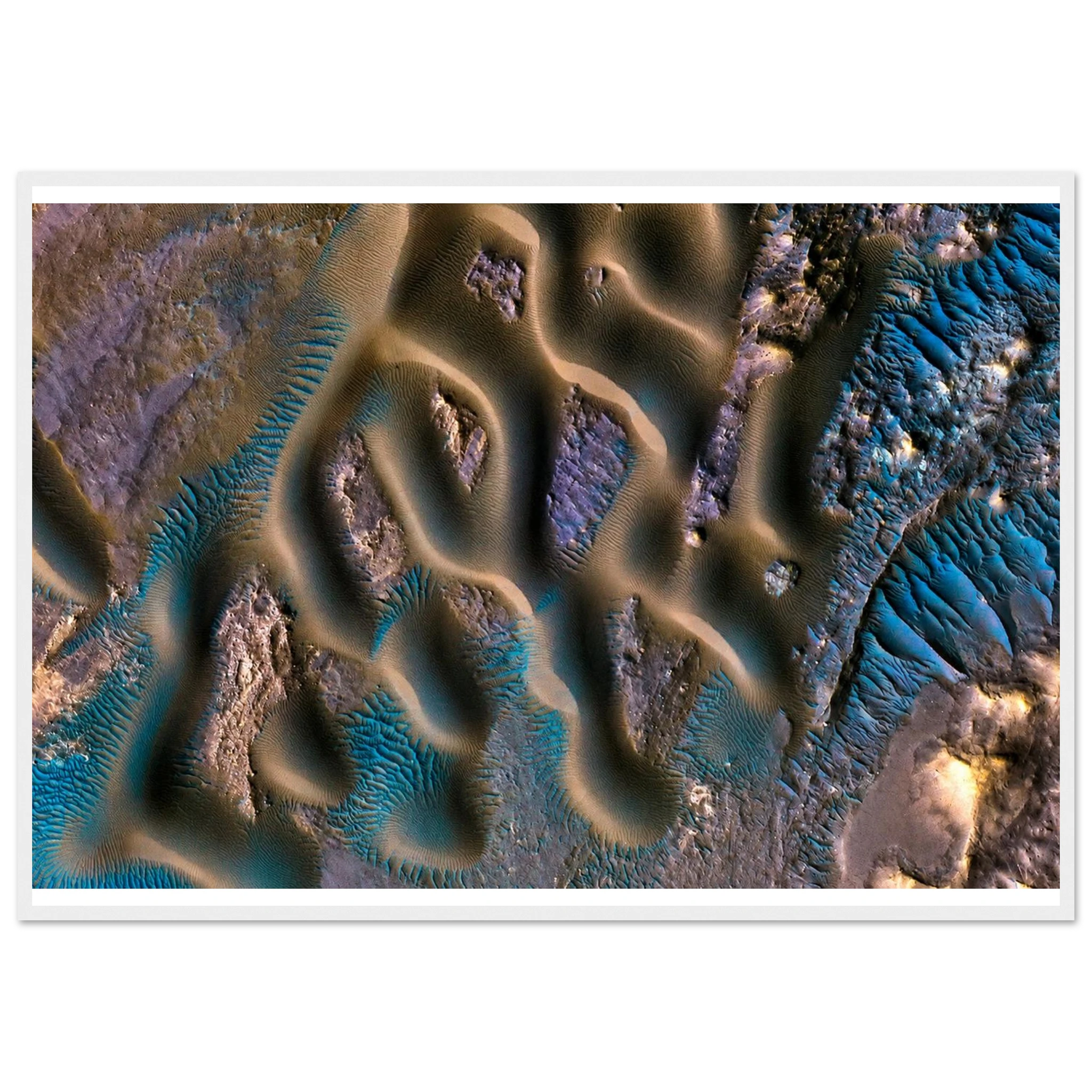 ec1b3bc2-04a6-45b7-bbe2-c5ef50e86813
