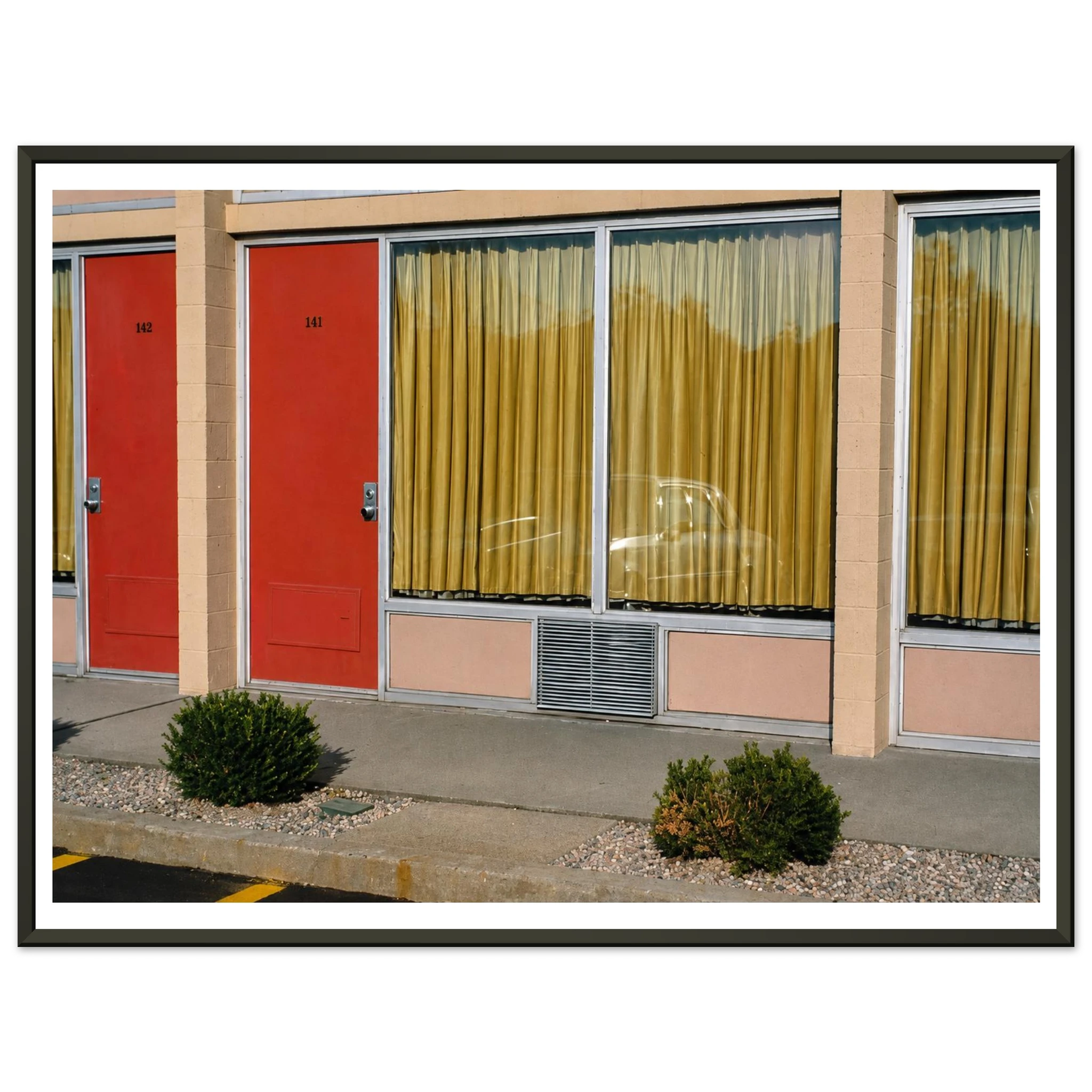 ec20d8dc-7a68-4c7d-9228-8becc3e2e4f9