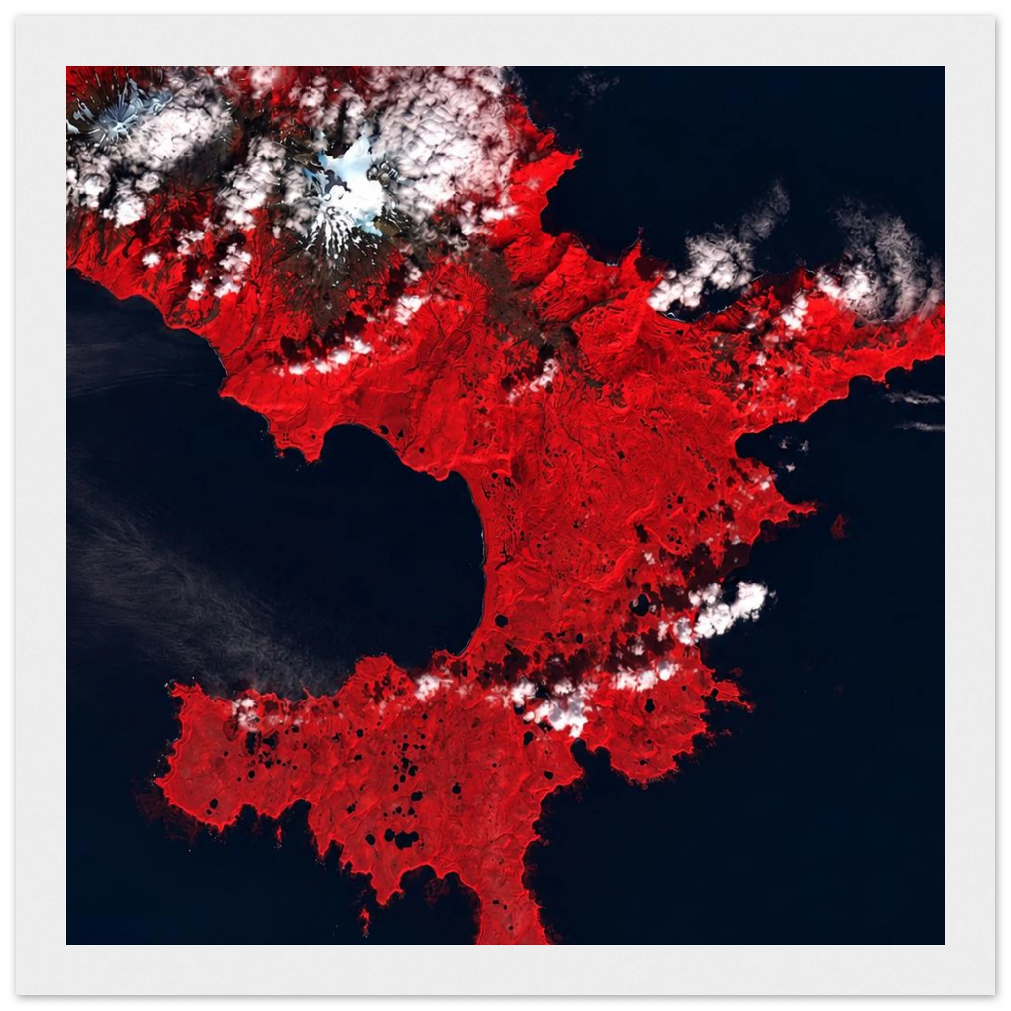 ec866d14-df94-4437-9aa2-8e3bc701c5a9