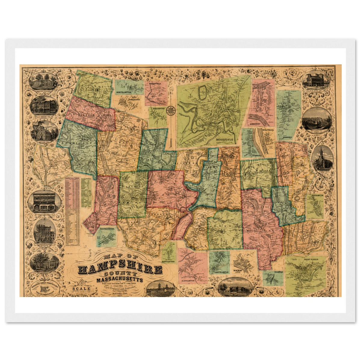 ecb1856e-7a00-4459-9e72-4565e33cf5fb