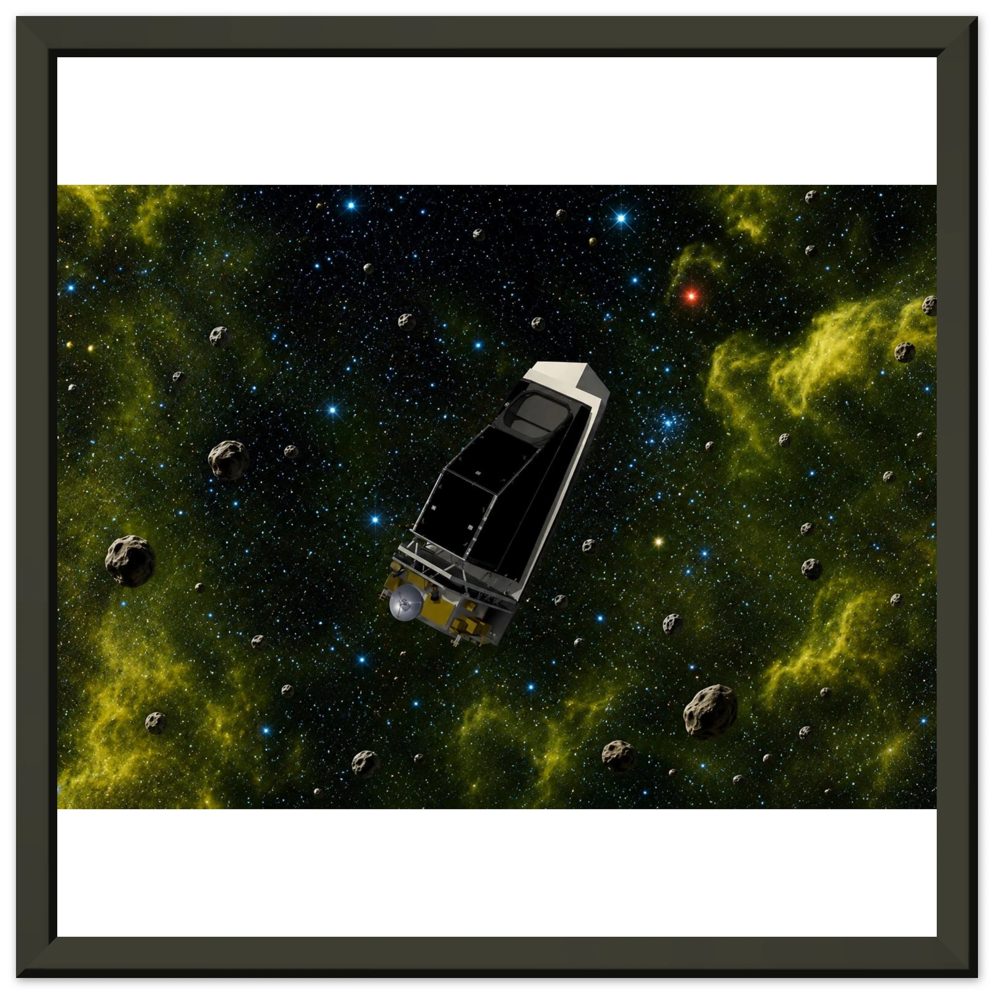 ecb4bb84-214d-47b0-afa9-7cfd83434c09