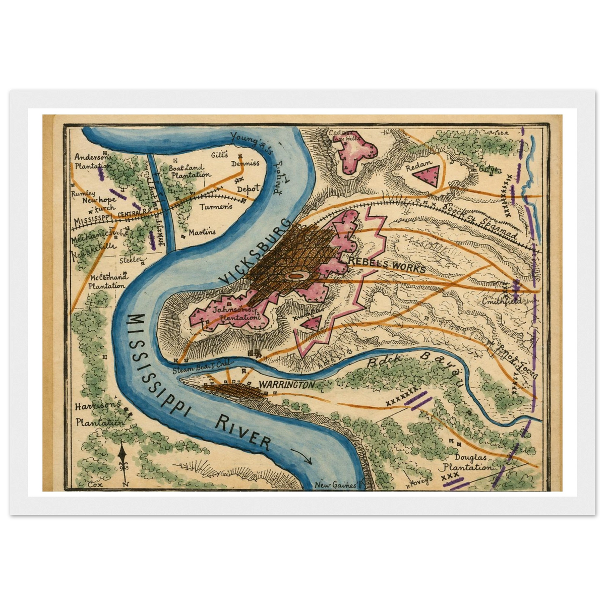 ecb5d495-8648-4705-b609-ee31beaad8ba