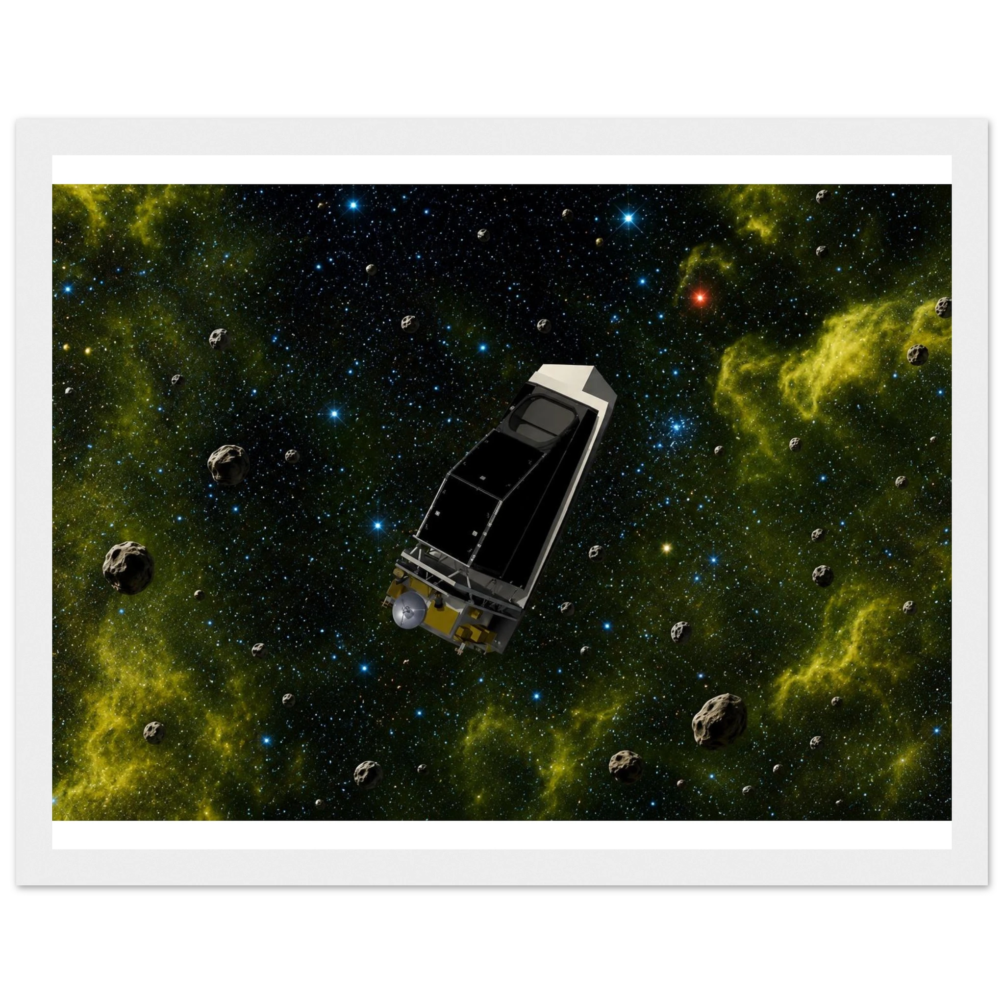 ecc4e867-f142-4508-b916-c3397fd9d235
