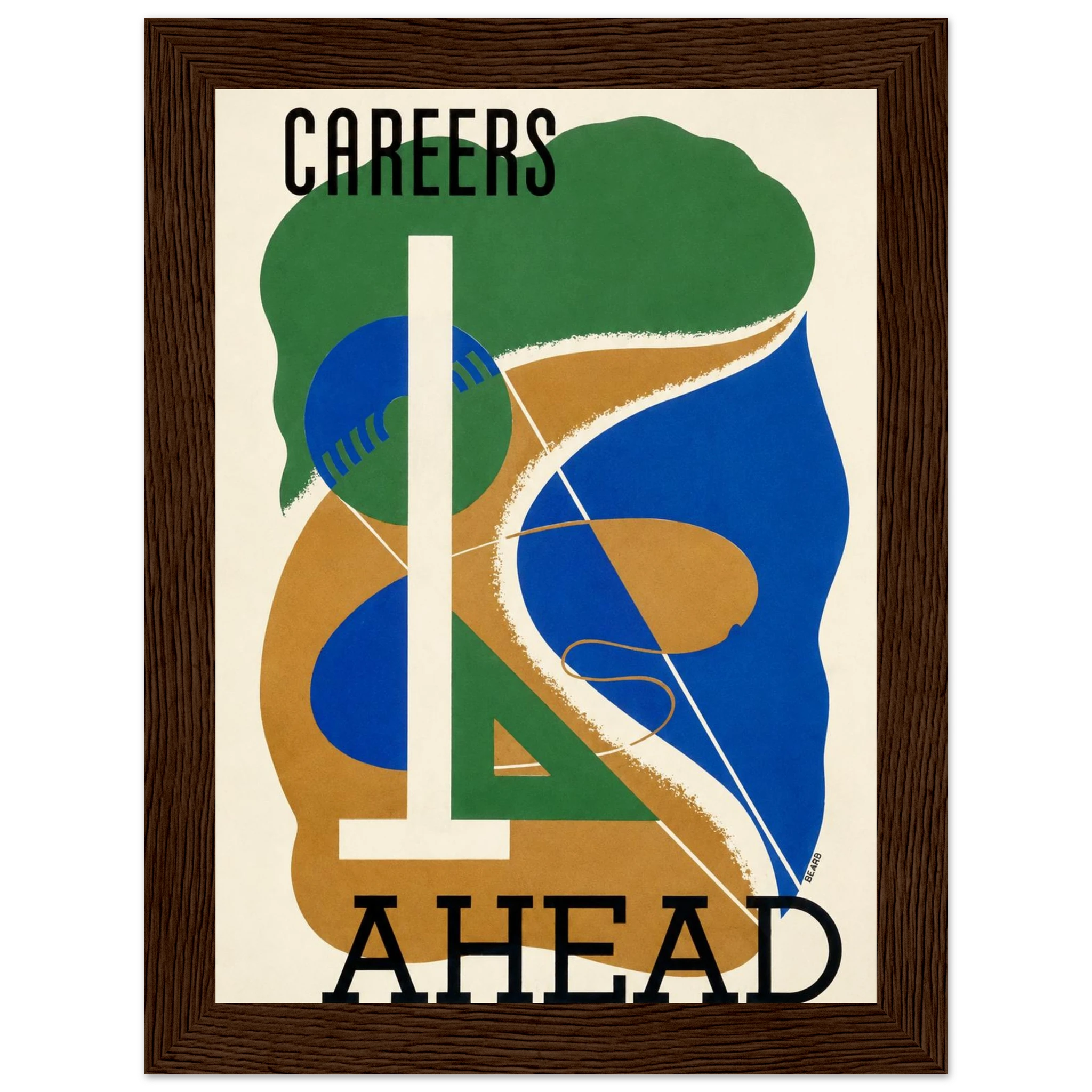 ecc5456a-a6dc-4bb1-ab70-c1efc02ab3ae