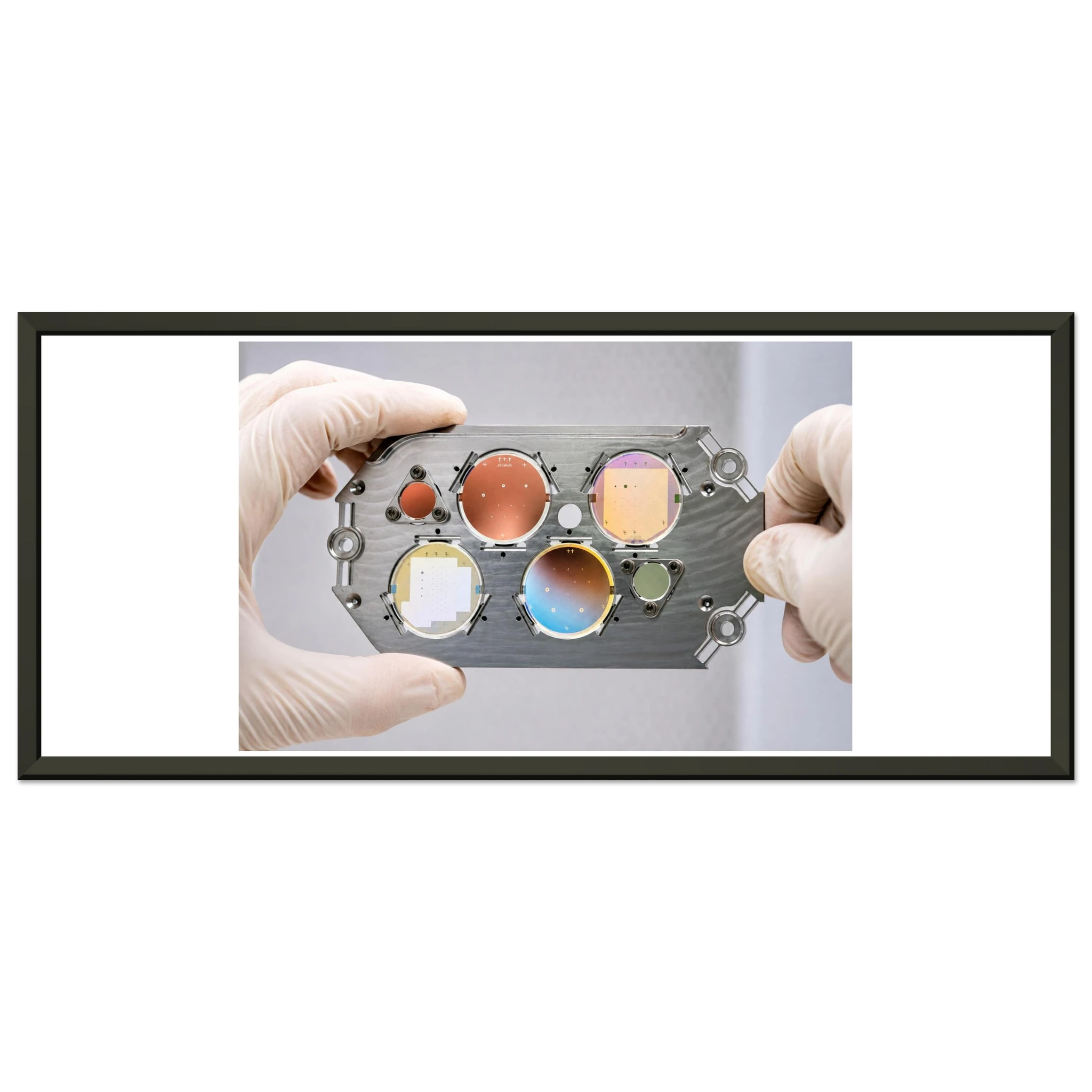eccd4501-be7b-43e9-9f75-dd6812dfa3d1