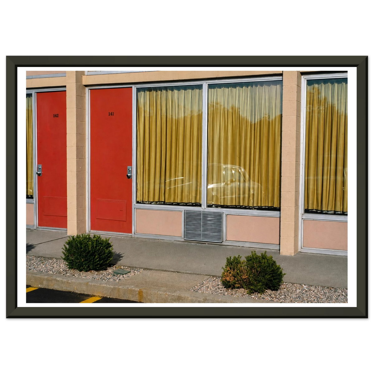 ecebc973-aea0-423f-95e7-28d639cc9b9f