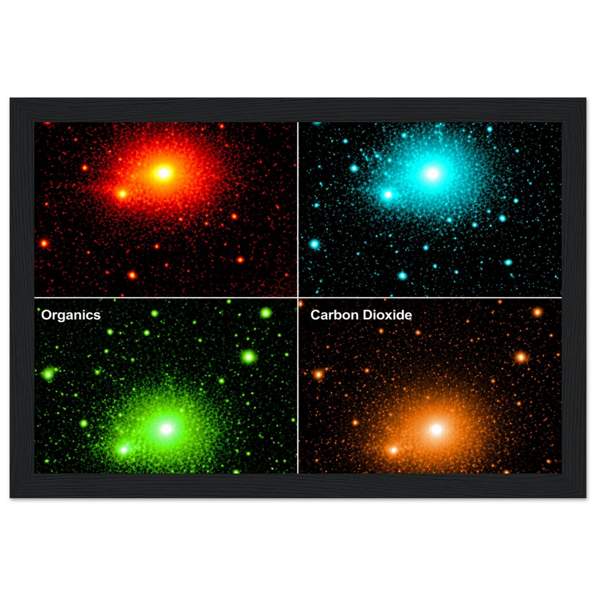ed22062b-fbfa-4e4d-9c83-ad2c73ad7ffa