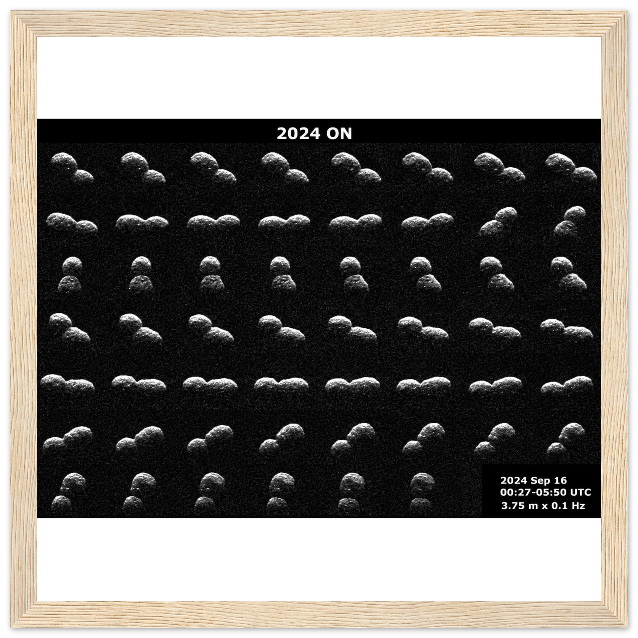 ed303264-c5c3-42c4-838a-2566eb459340