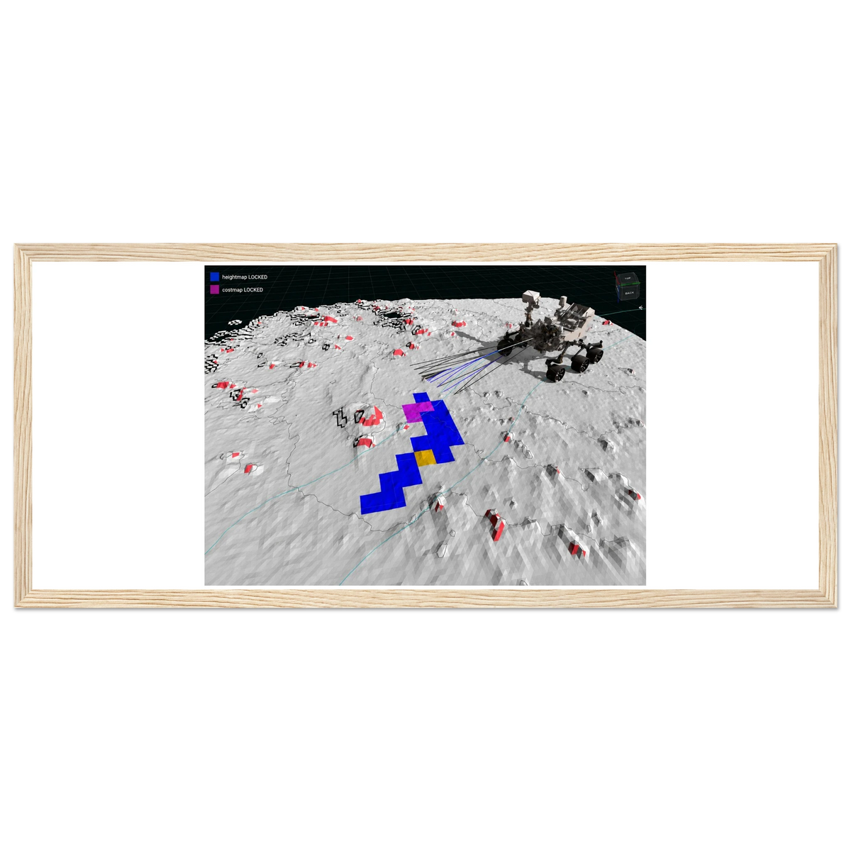 ed363814-c9b1-4f04-be1a-d6bc0f94800b
