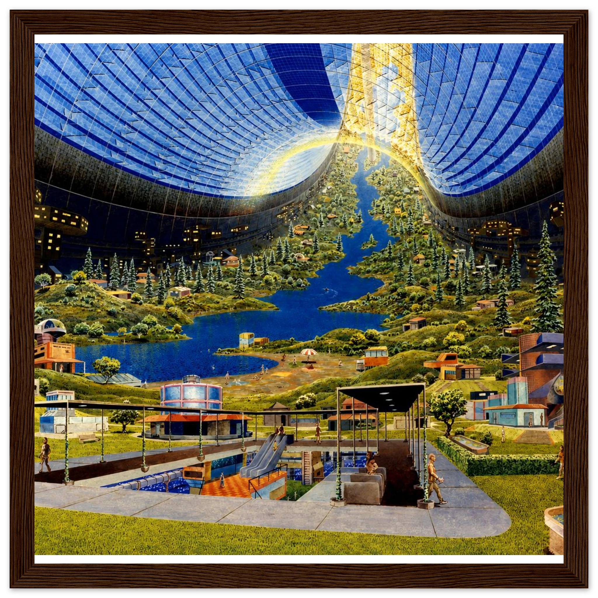 ed3fd066-e275-40d1-a02b-a23c0c0f13e9