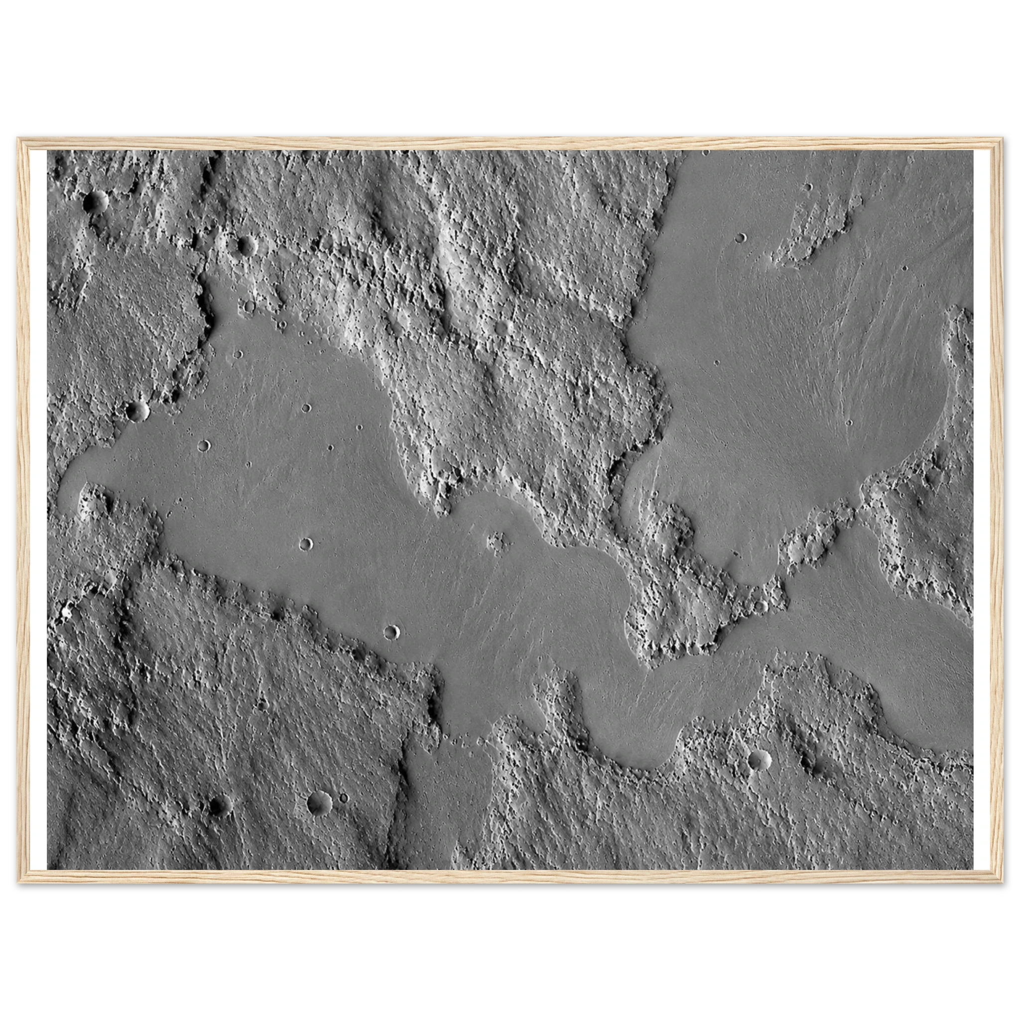 ed6a3cc1-c2c1-474a-8a76-c1085c3265b1