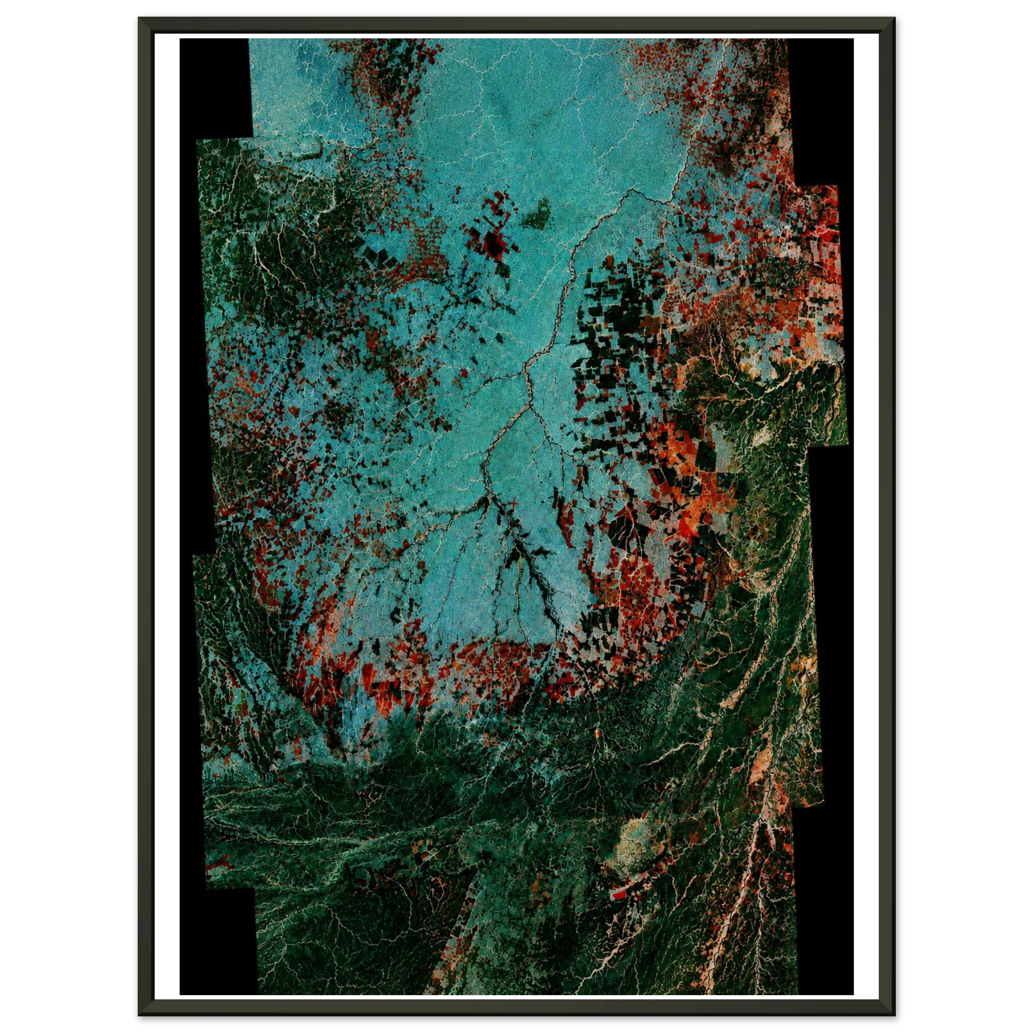 eda0e693-7196-4ea9-91d7-ce3957aef1af