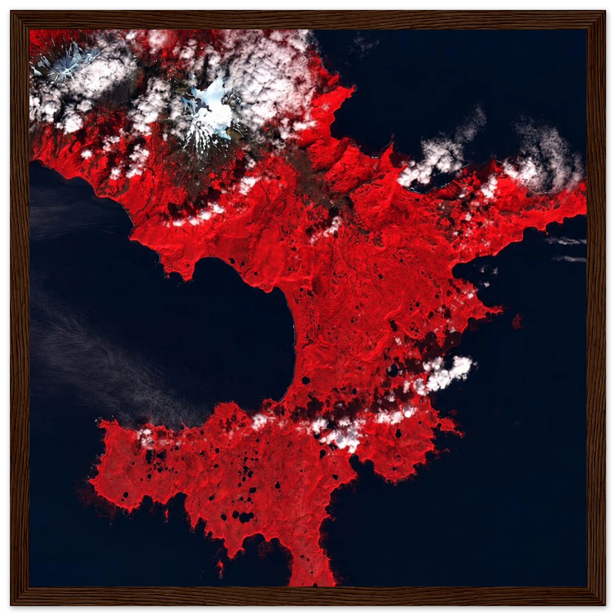 eda58625-7326-4c92-80c6-82e14f82d23d