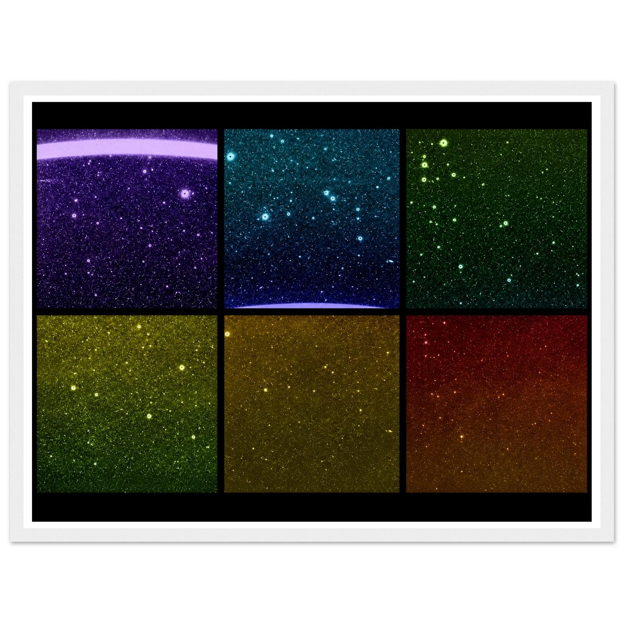 edb9f279-6028-415f-801a-1845197af9bb