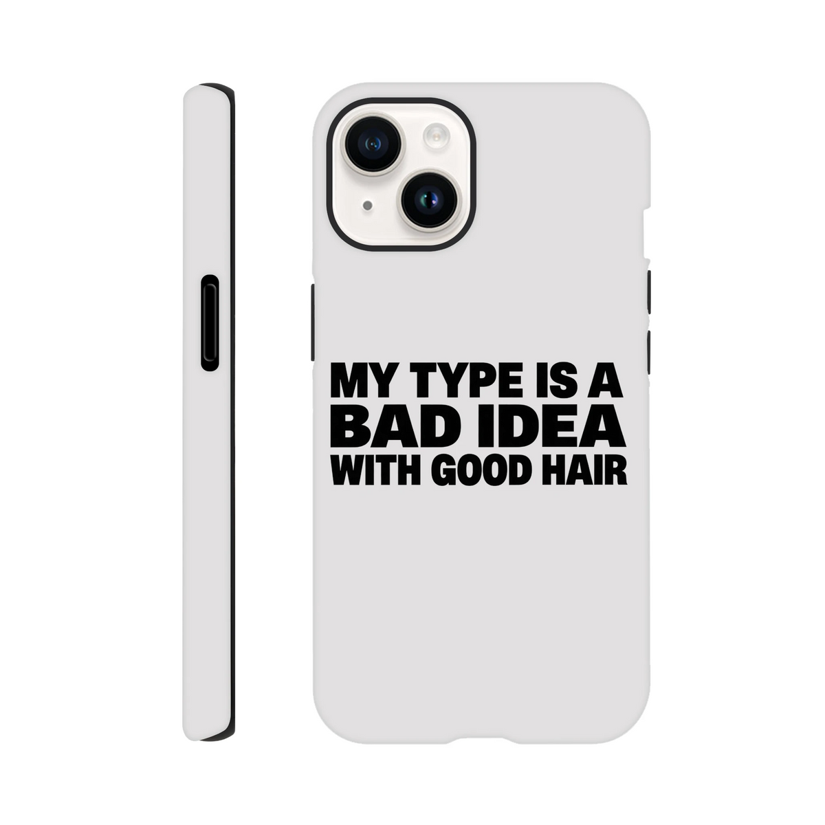 ee04f869-8116-417b-bff0-788ae9666450