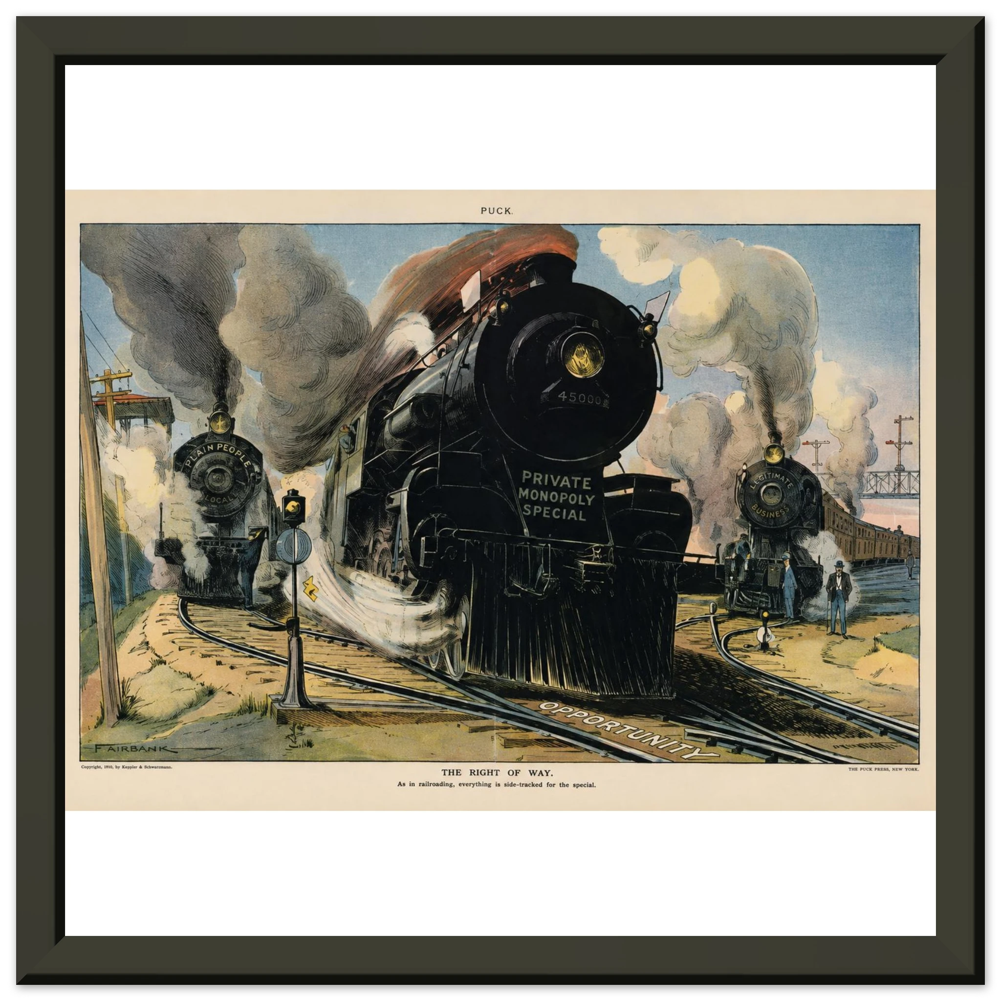 ee238e08-98d2-499a-94bf-3fb83f3408e0