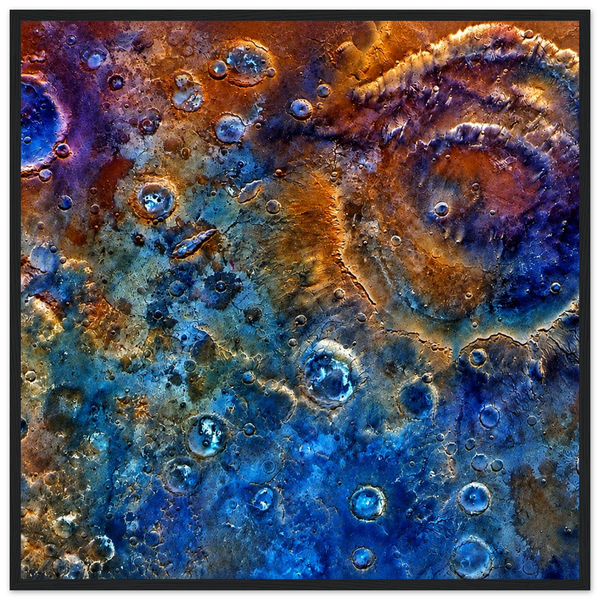ee3ecece-8d63-41bb-bc4c-1cad87c1f974