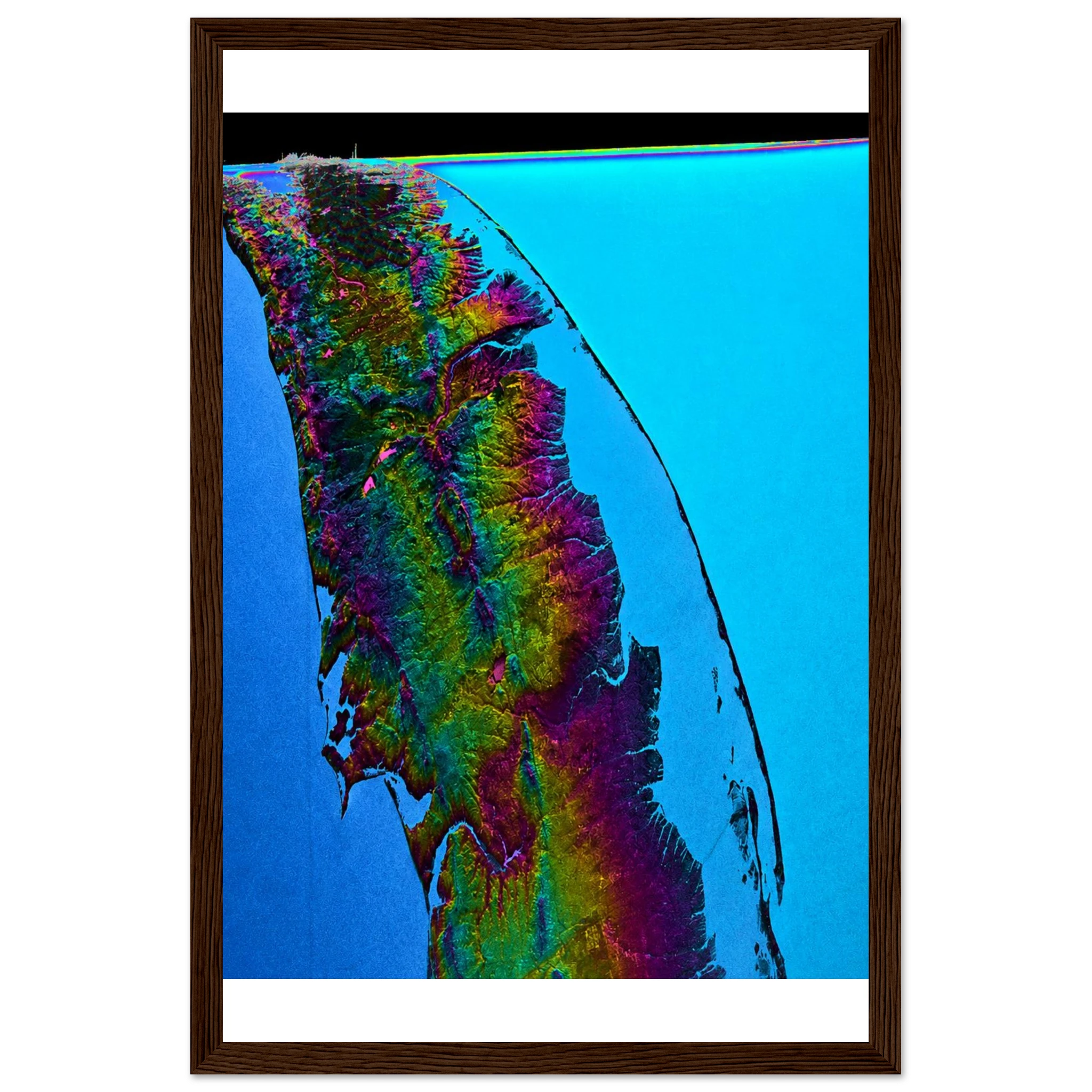 ee834c14-4b81-4269-a513-3a2fbda6d51a