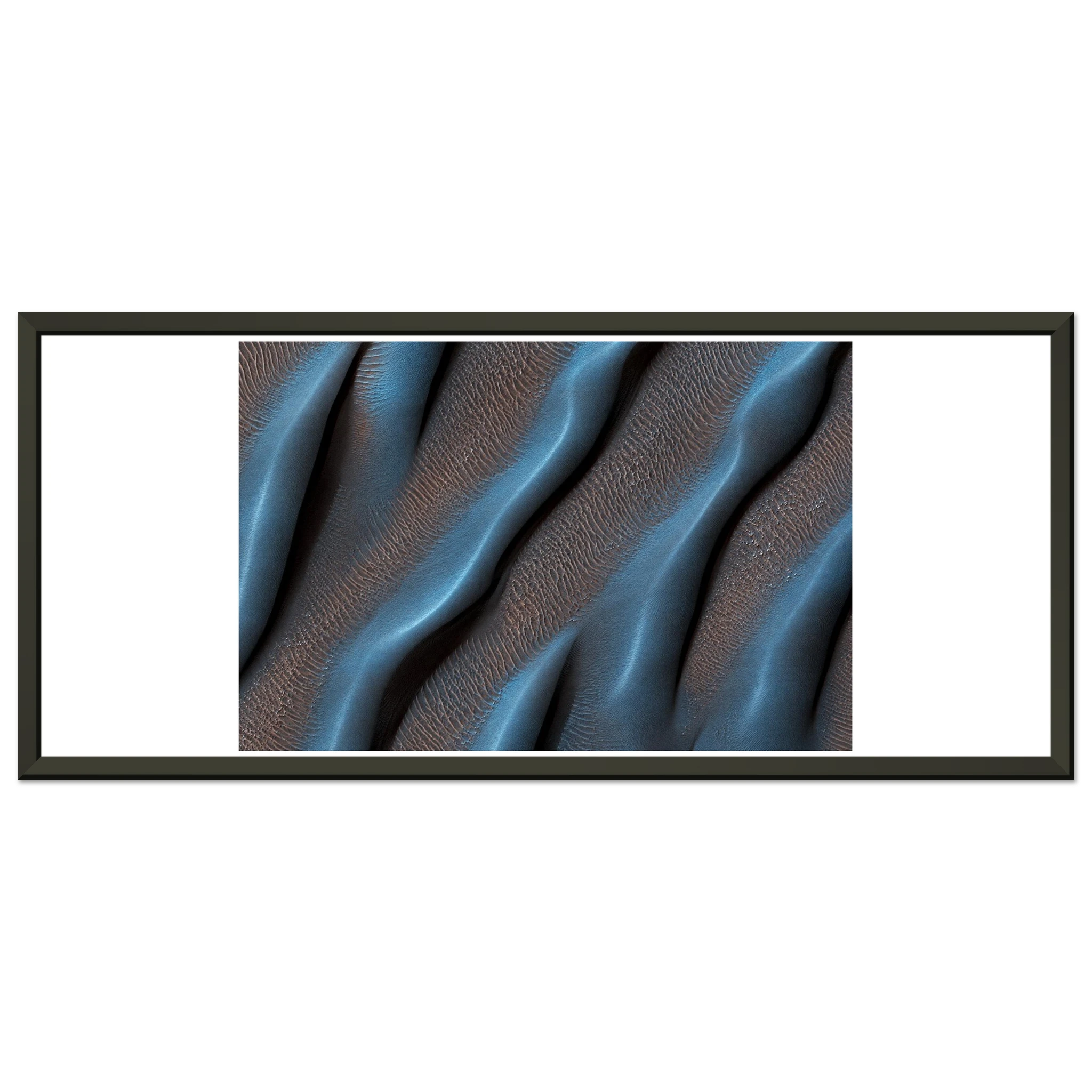 ee8ecaec-8cd5-40a4-99e4-01ada5de6ad5